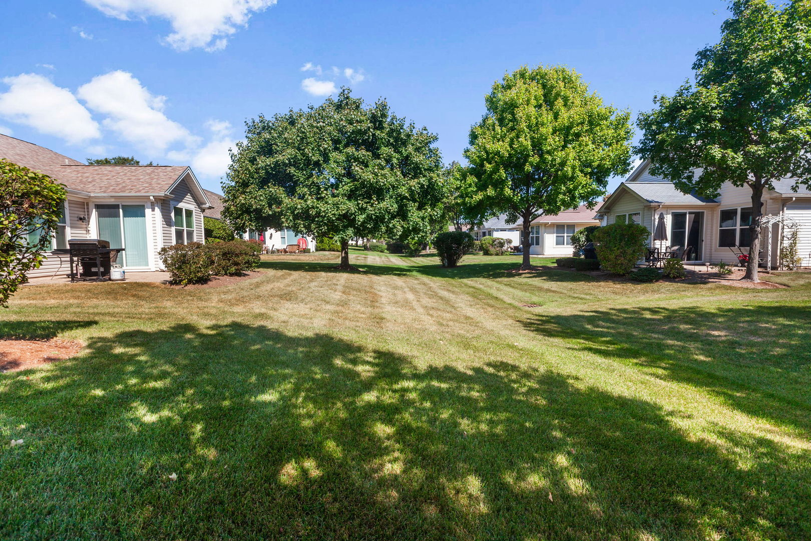 12078 Spring Creek Drive