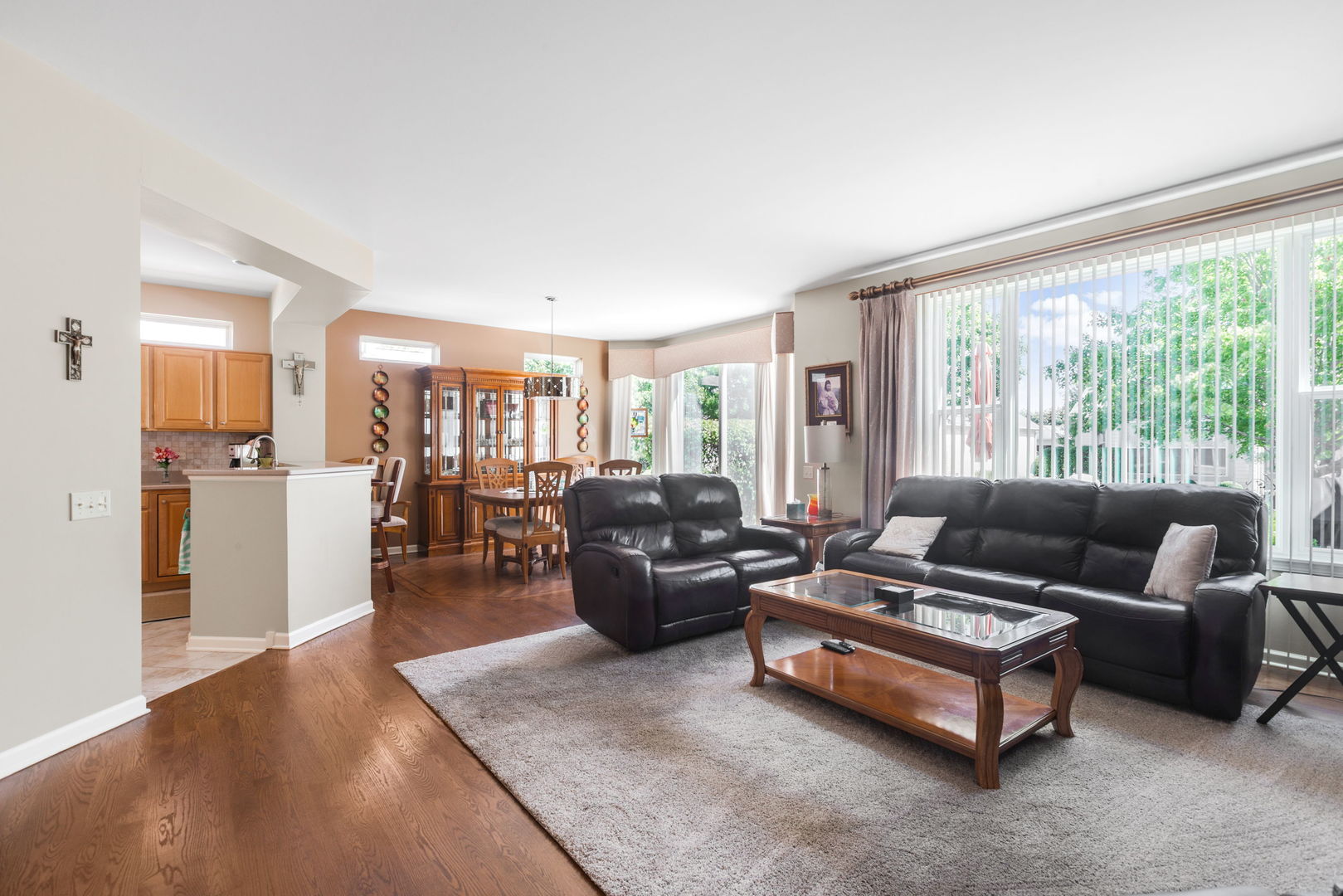 12078 Spring Creek Drive