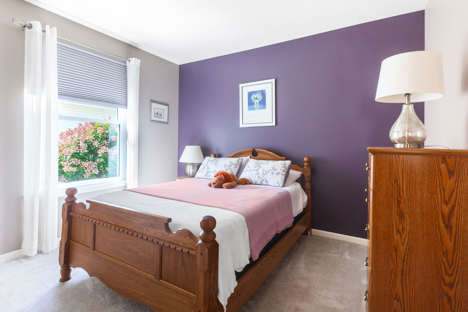 12078 Spring Creek Drive