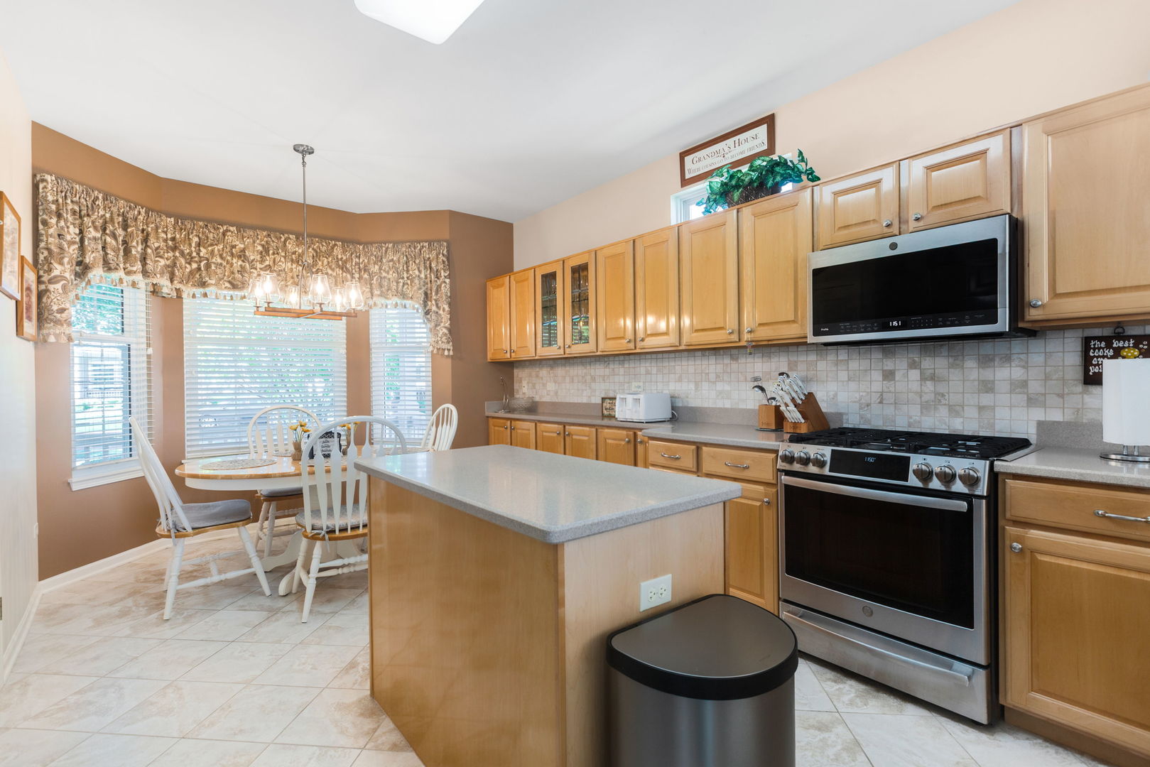 12078 Spring Creek Drive