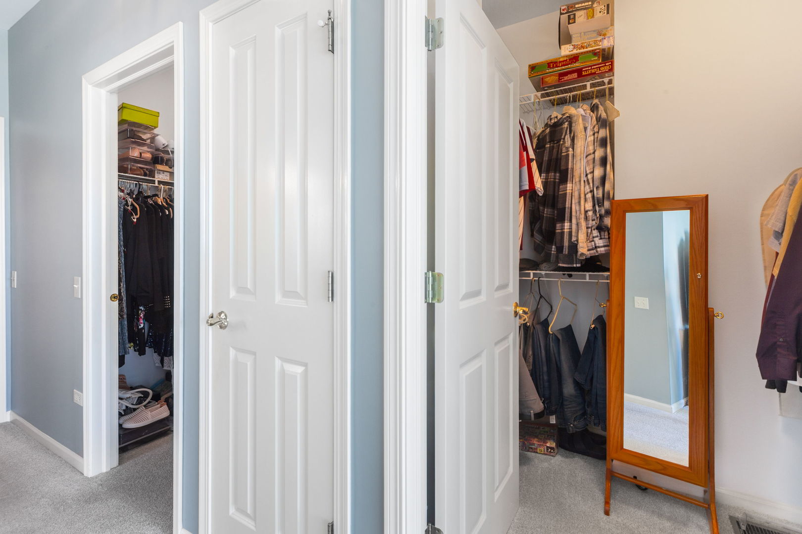 12078 Spring Creek Drive