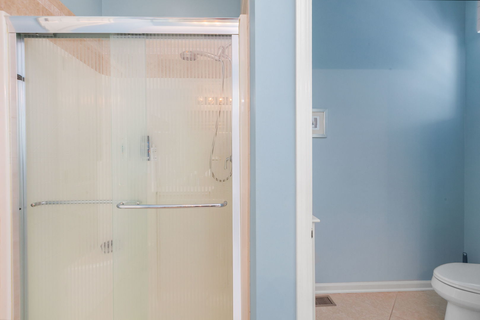 12078 Spring Creek Drive