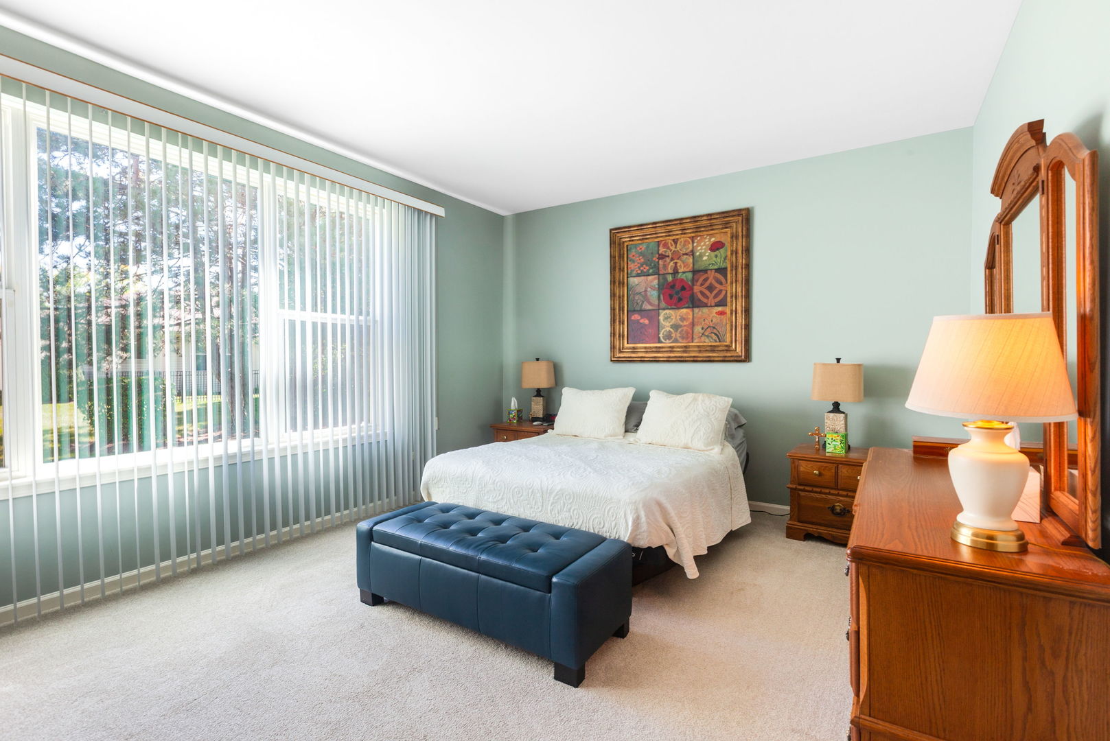 12078 Spring Creek Drive