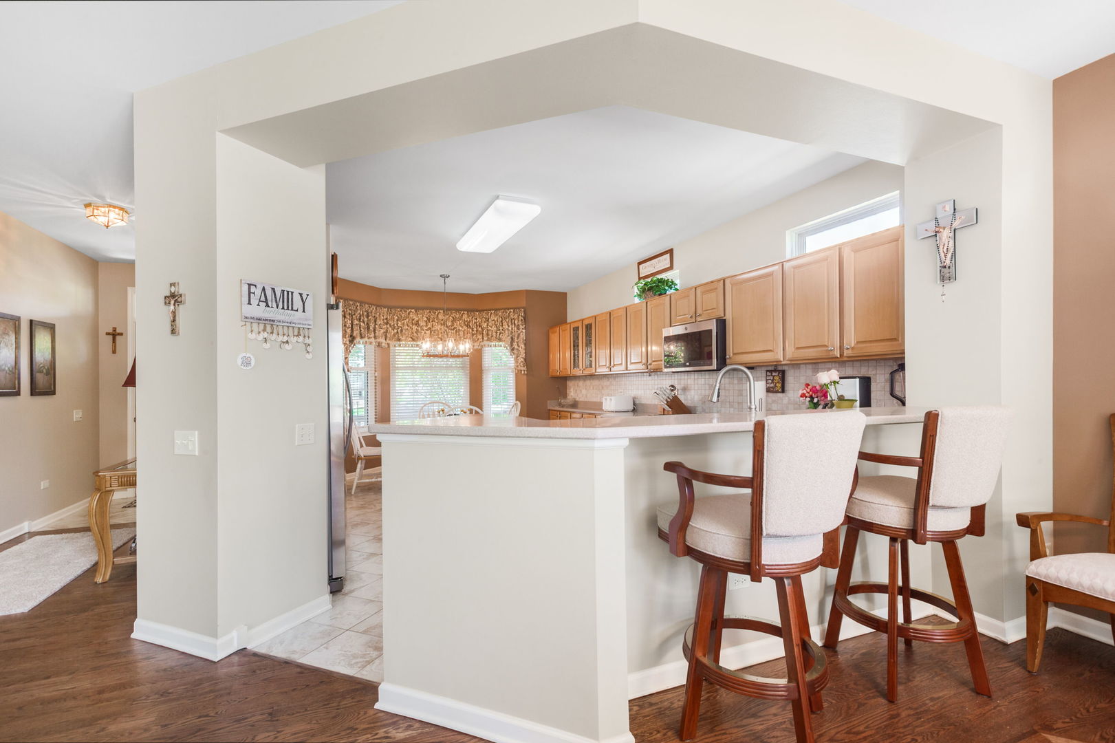 12078 Spring Creek Drive