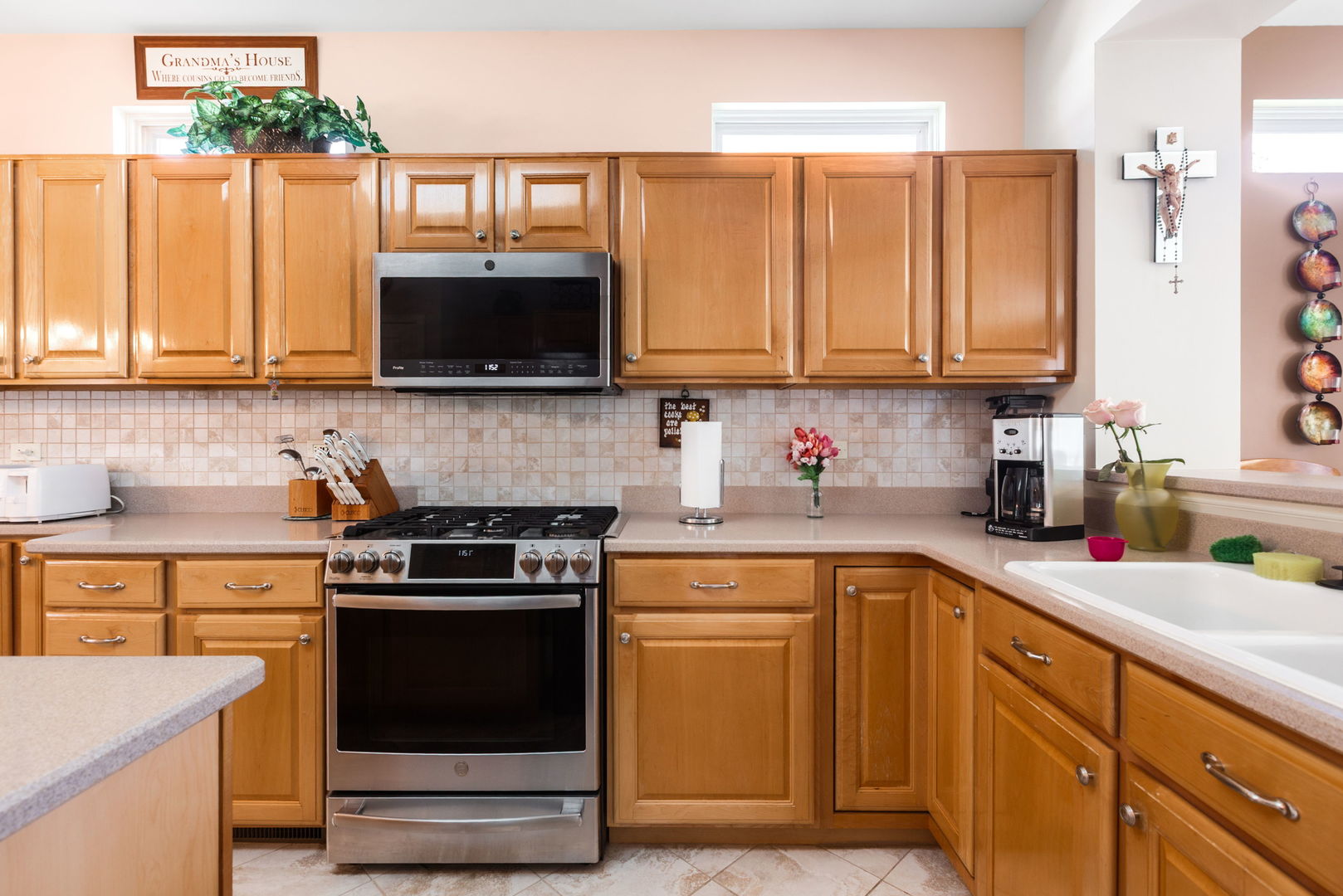 12078 Spring Creek Drive