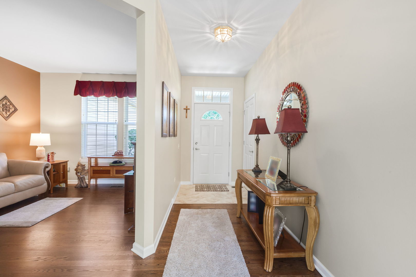 12078 Spring Creek Drive