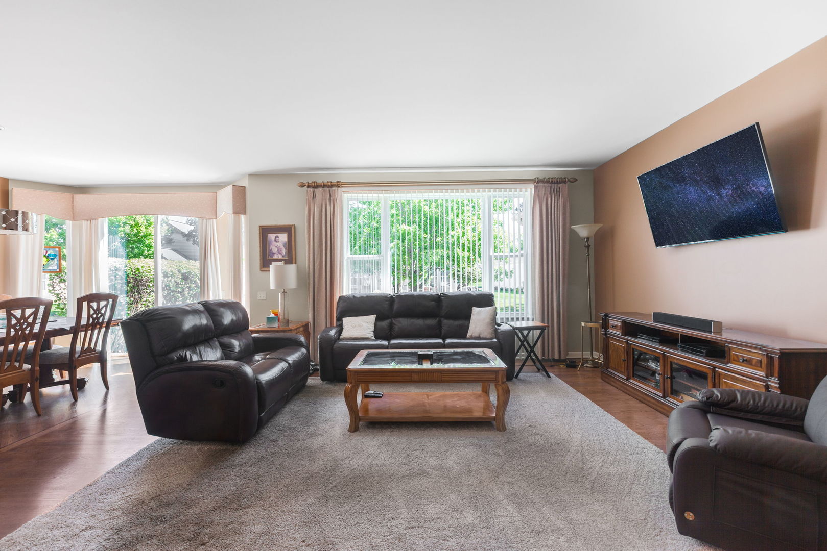 12078 Spring Creek Drive