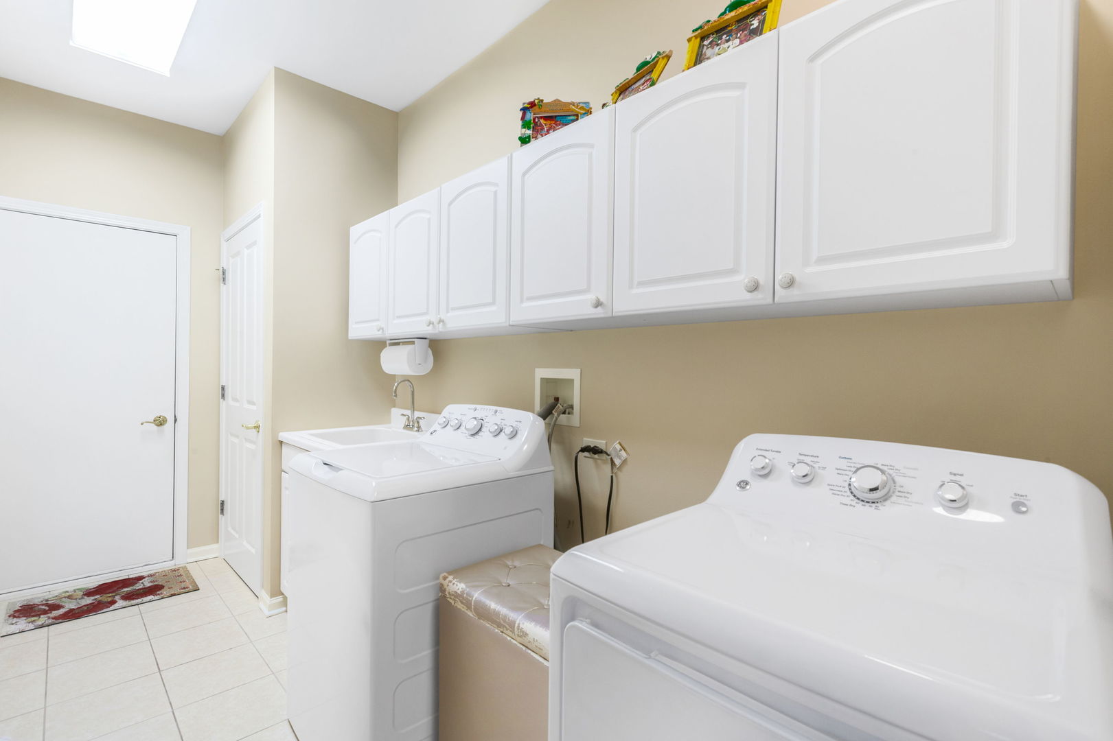 12078 Spring Creek Drive