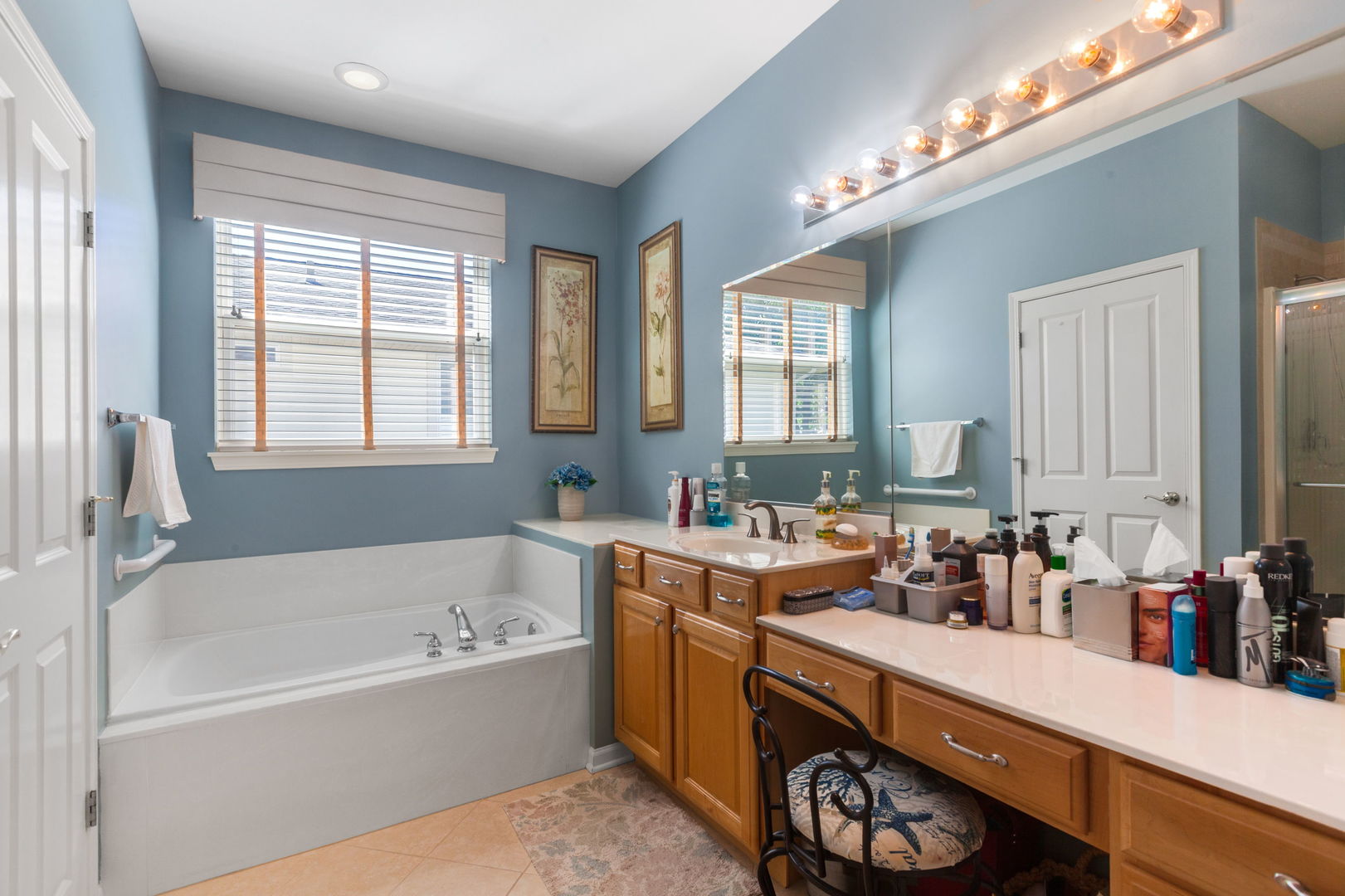 12078 Spring Creek Drive