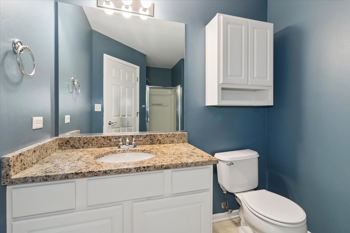 407 E Willow Street Unit: 407