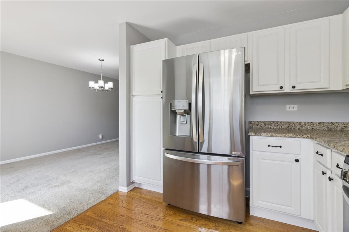 407 E Willow Street Unit: 407