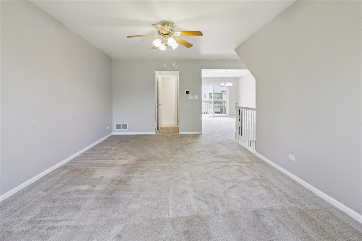 407 E Willow Street Unit: 407