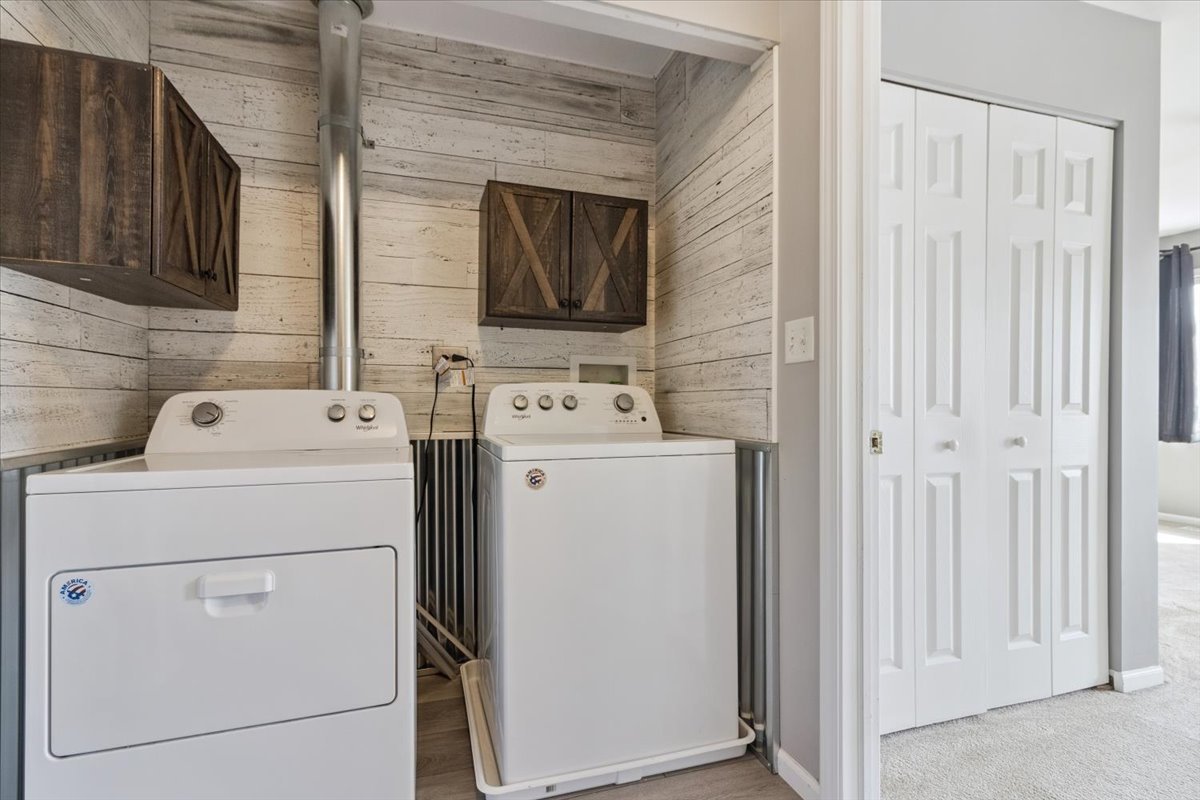 407 E Willow Street Unit: 407