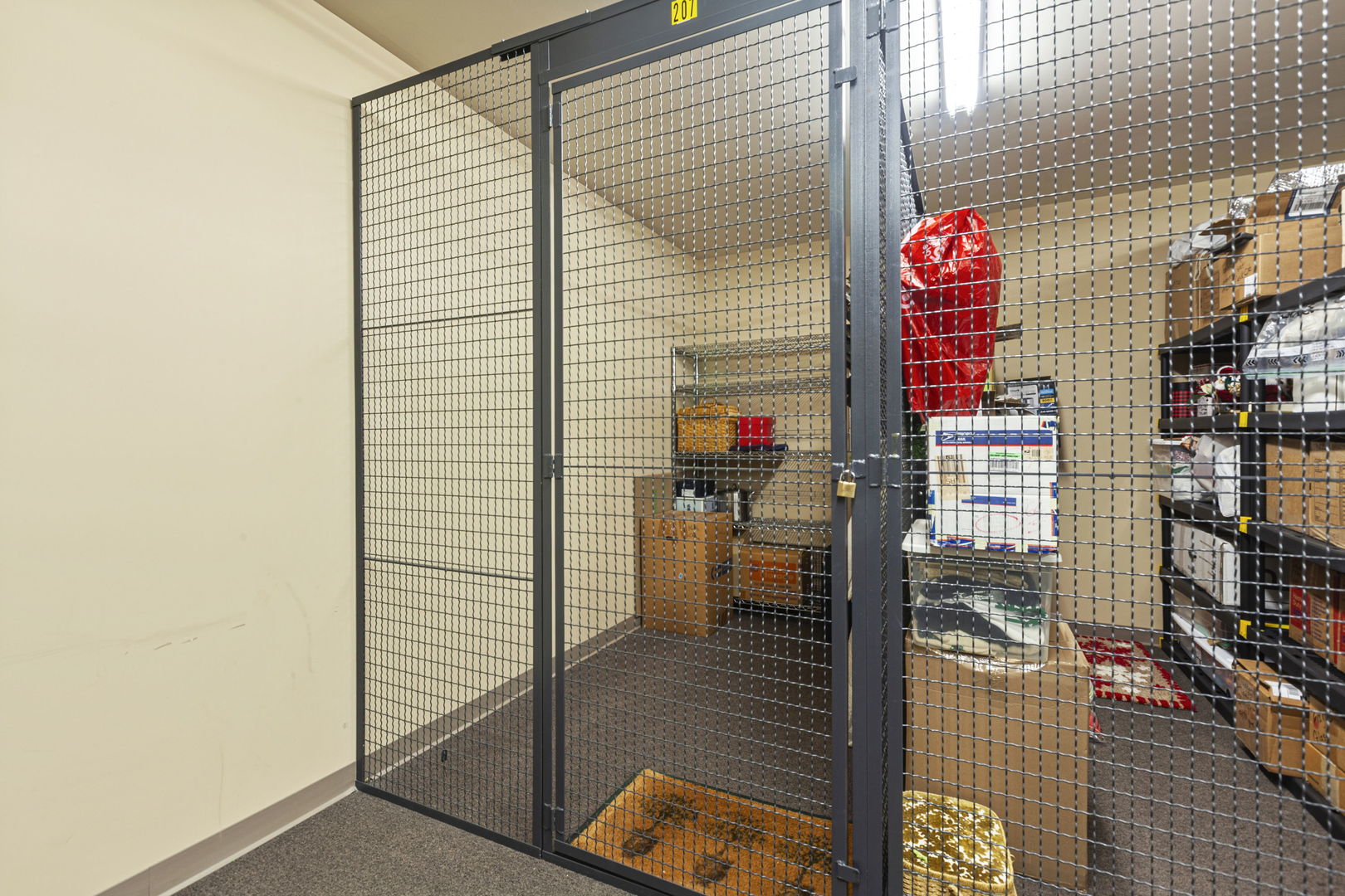 2676 Stone Circle Unit: 207