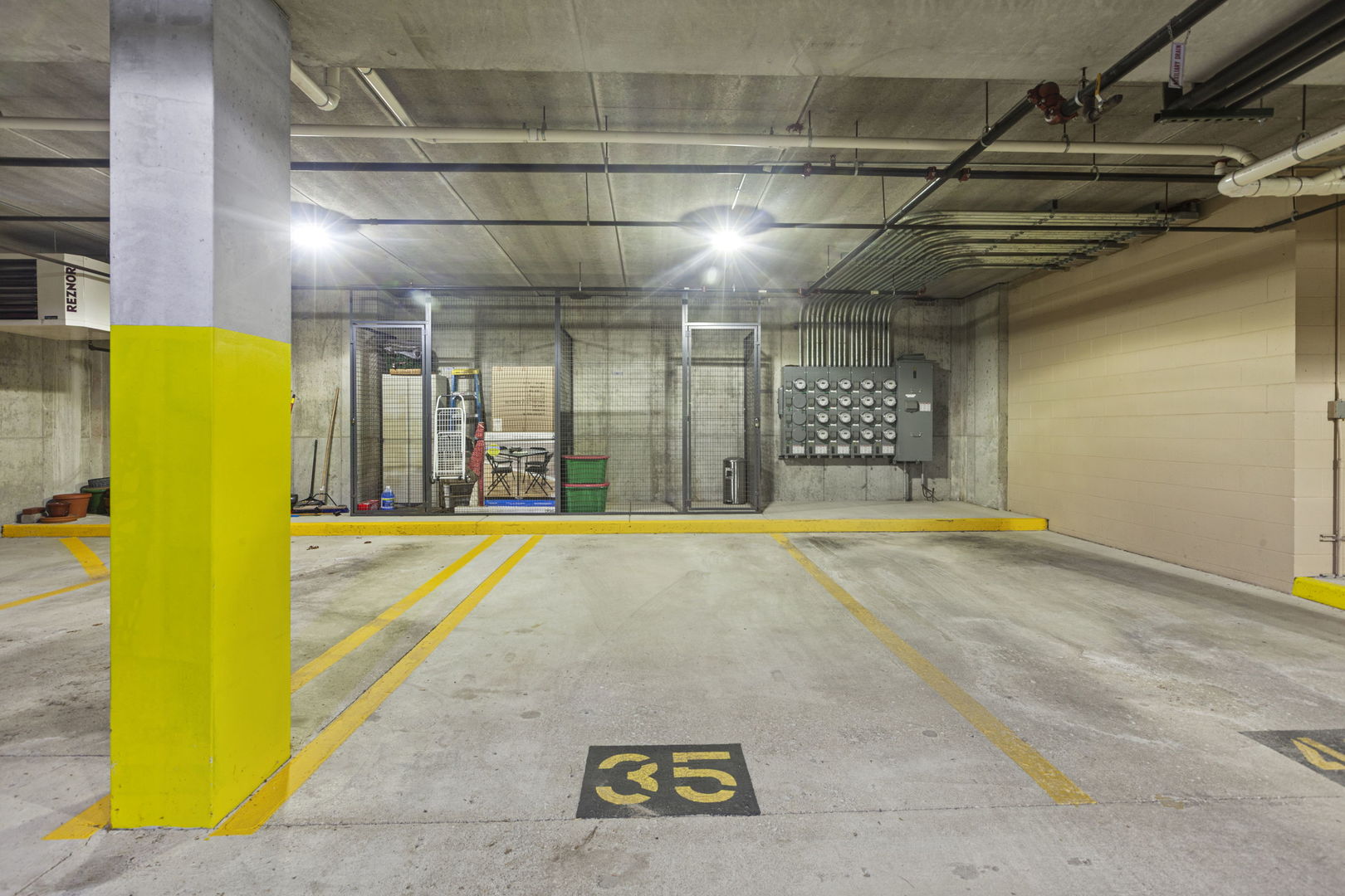 2676 Stone Circle Unit: 207