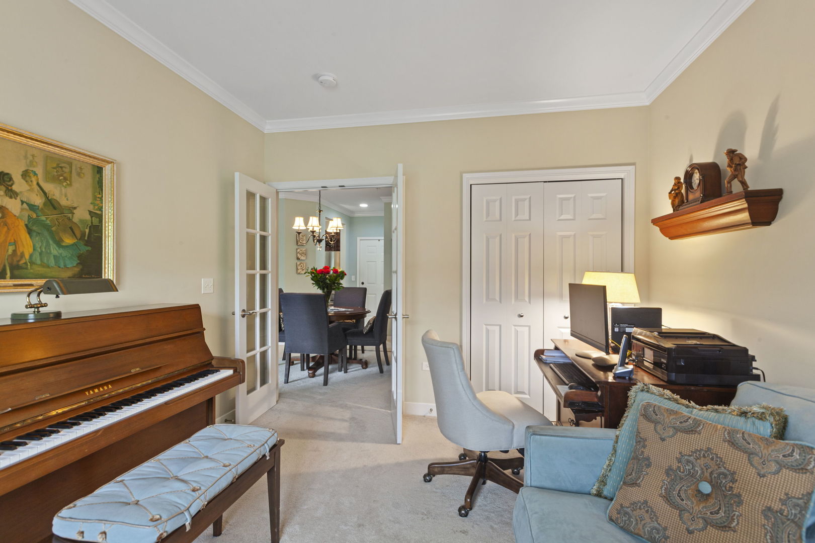 2676 Stone Circle Unit: 207