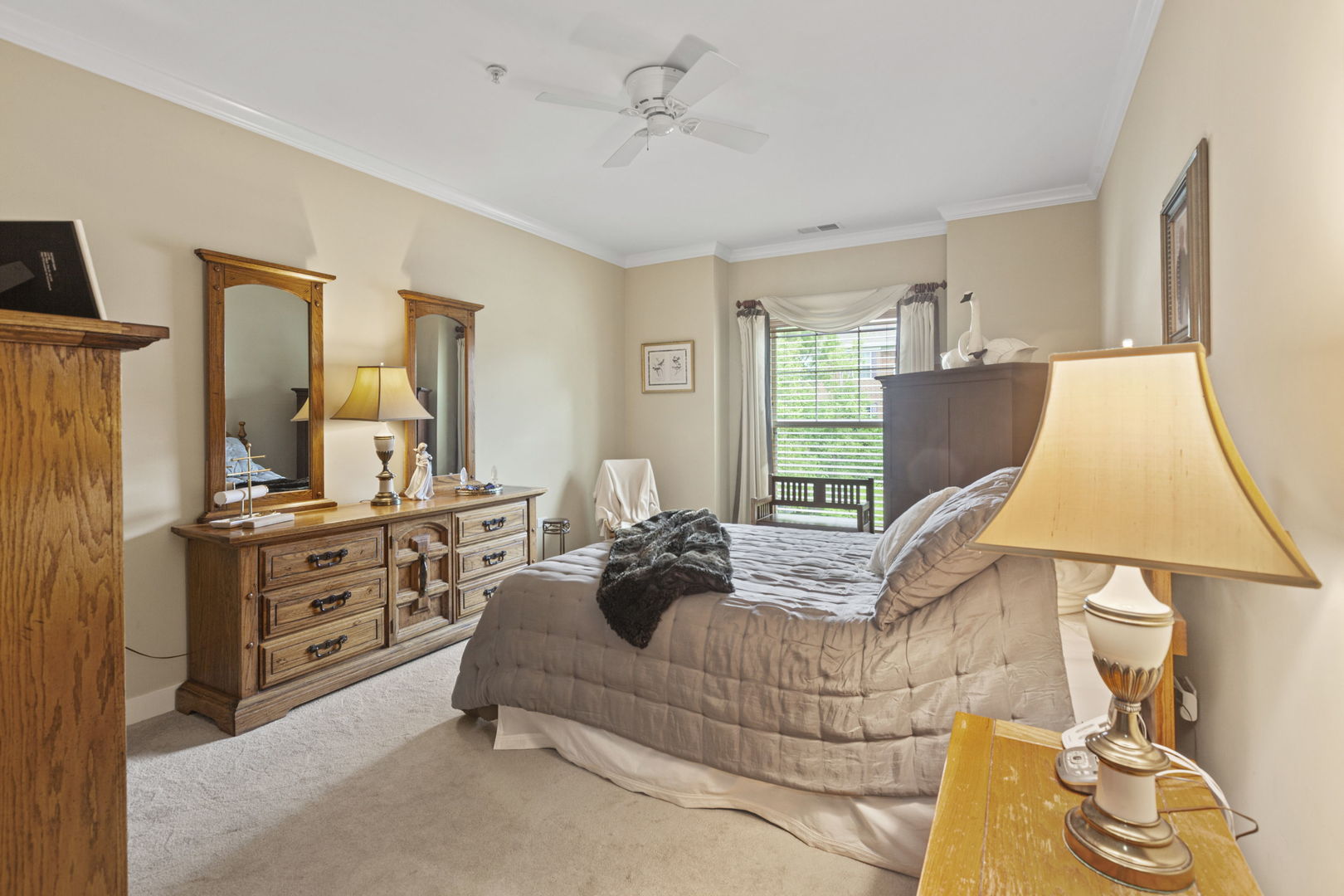 2676 Stone Circle Unit: 207