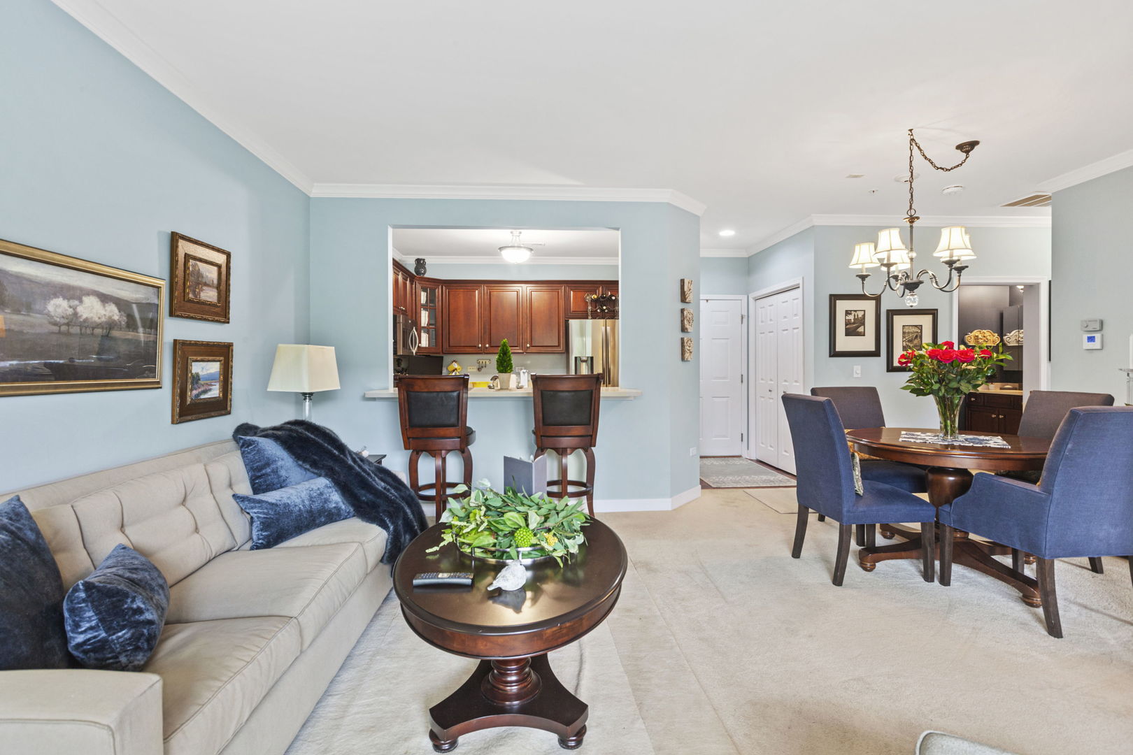 2676 Stone Circle Unit: 207