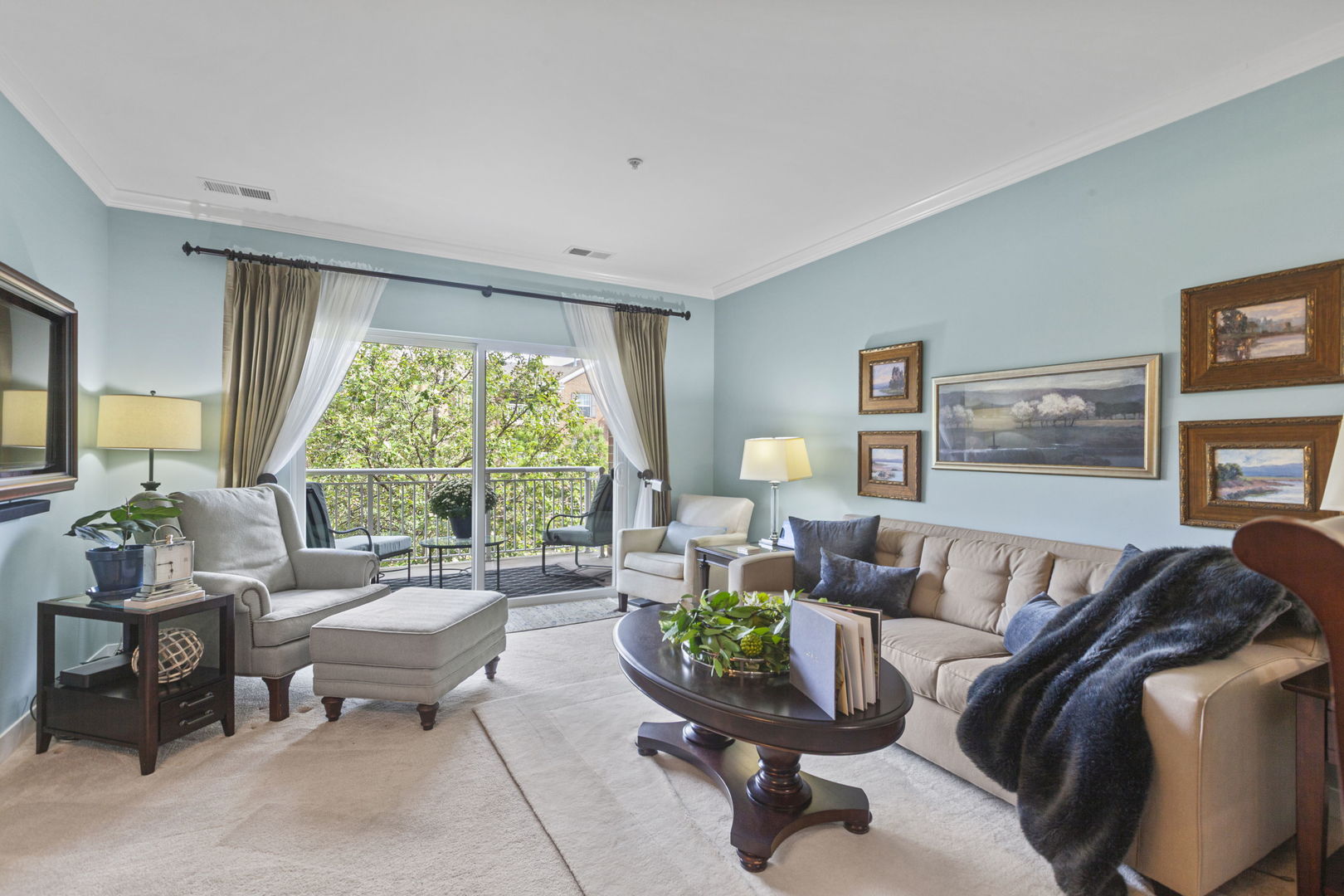 2676 Stone Circle Unit: 207