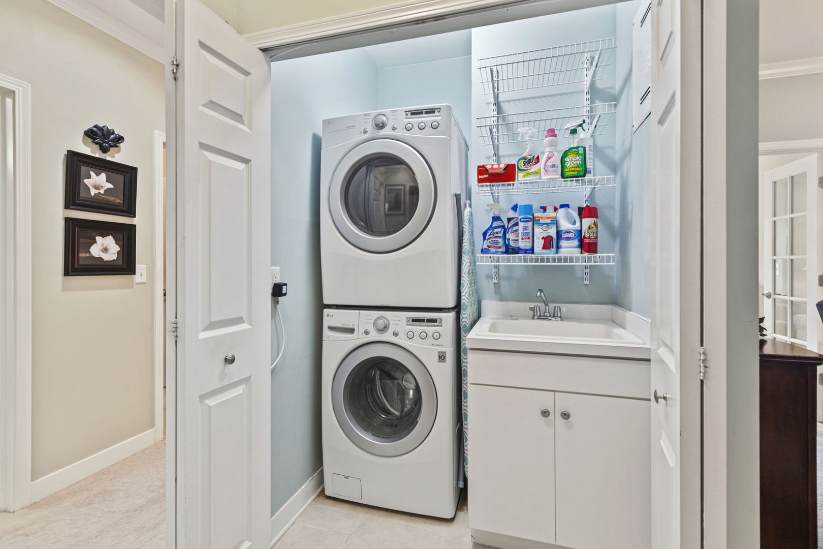 2676 Stone Circle Unit: 207