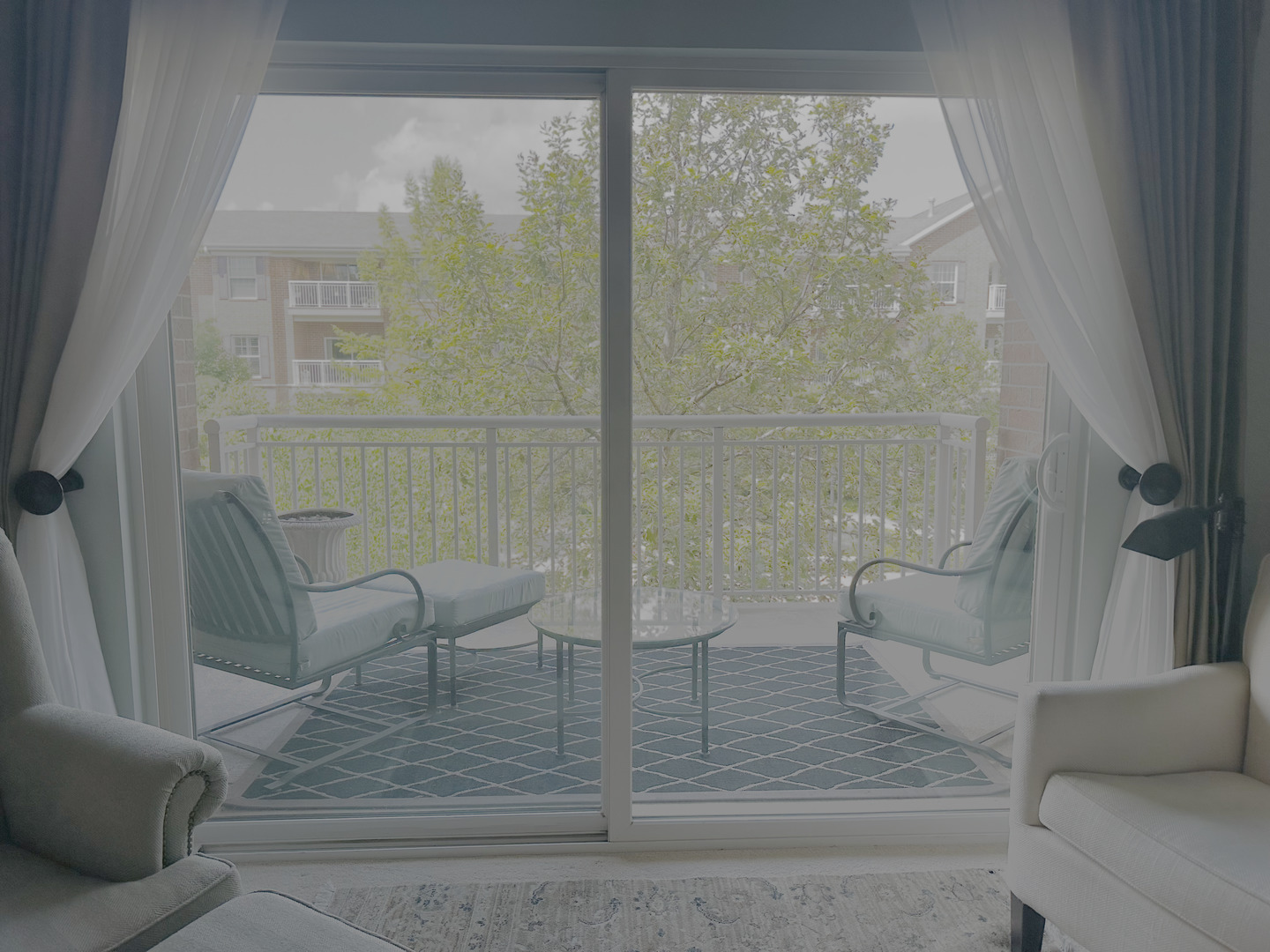 2676 Stone Circle Unit: 207