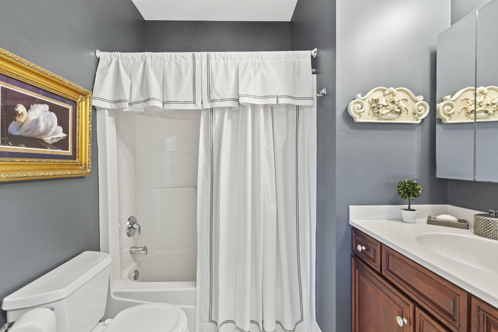 2676 Stone Circle Unit: 207