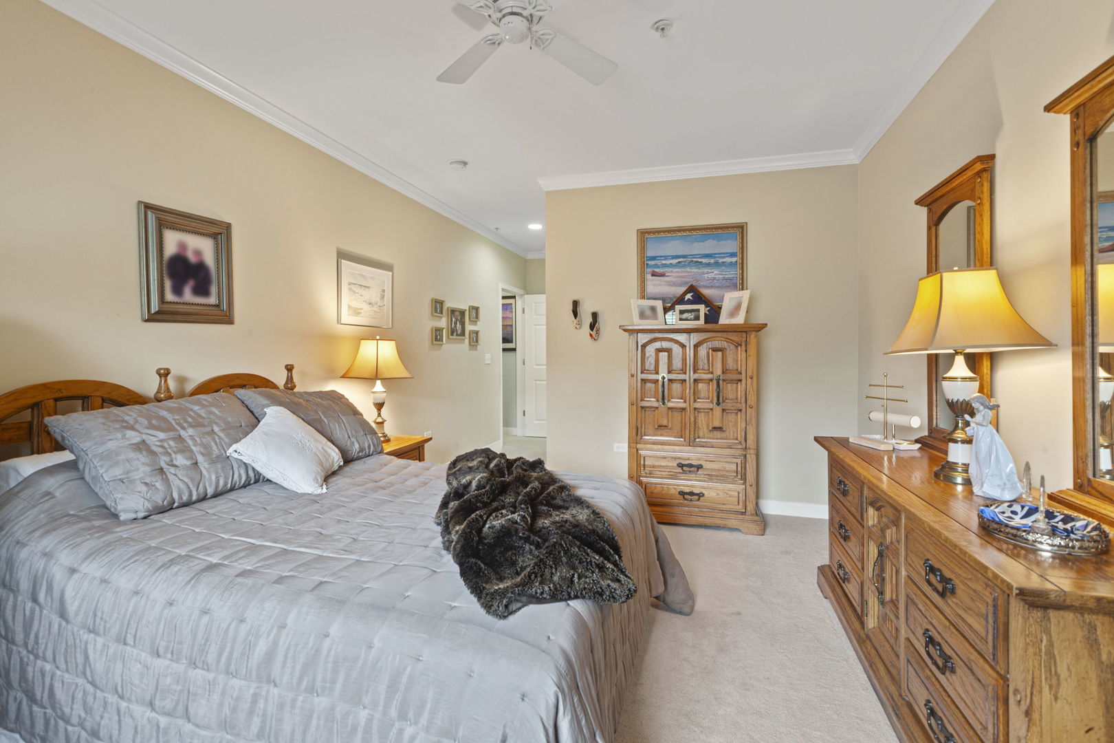 2676 Stone Circle Unit: 207