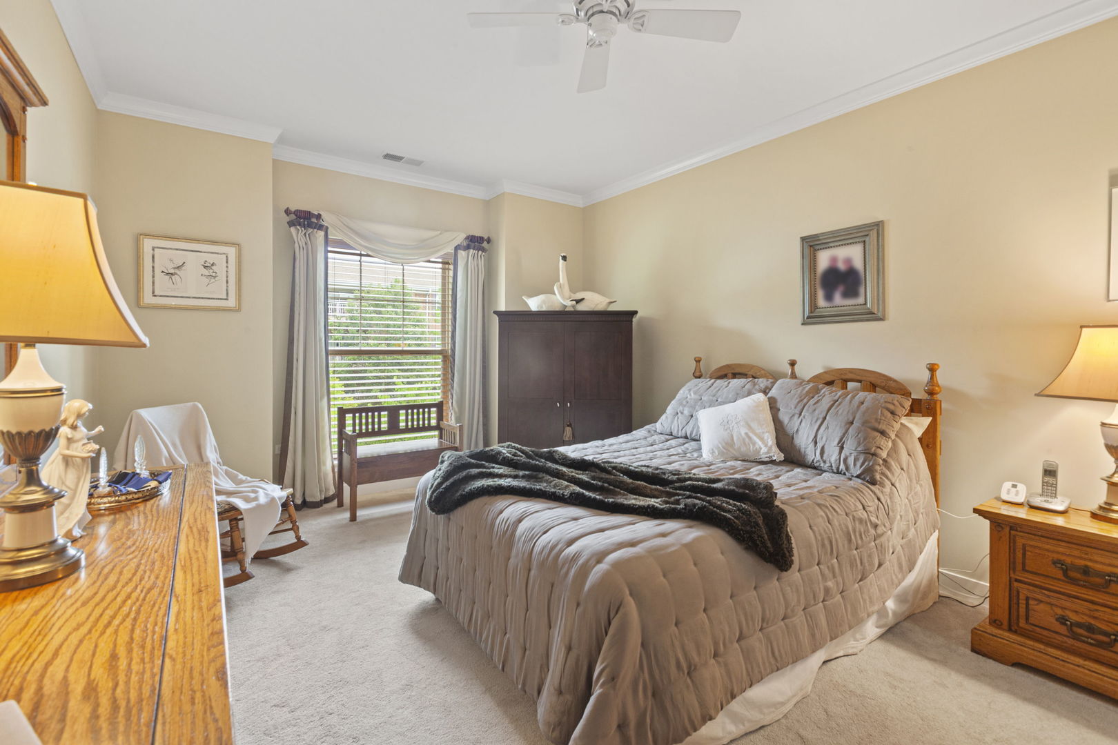 2676 Stone Circle Unit: 207