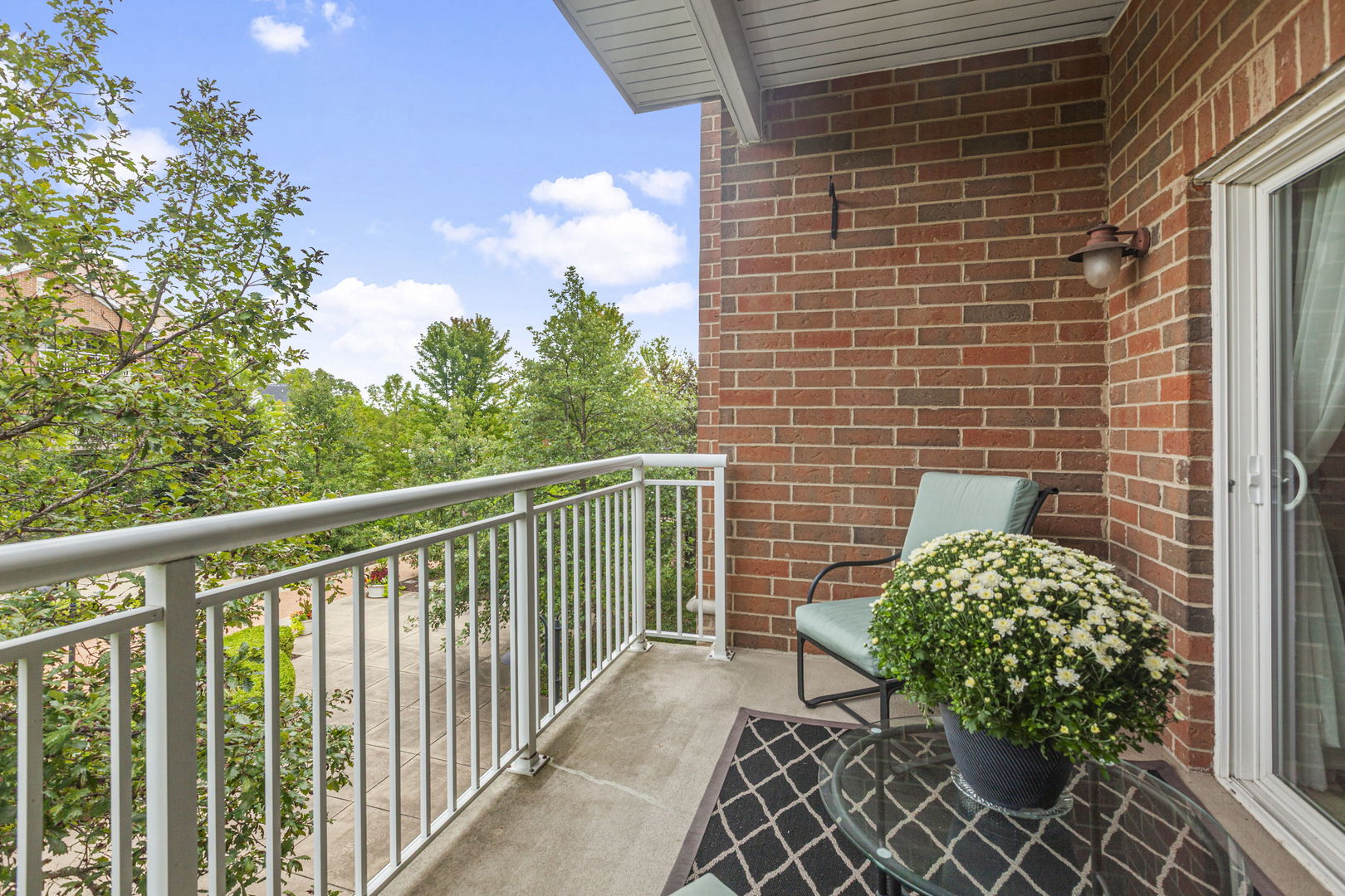 2676 Stone Circle Unit: 207