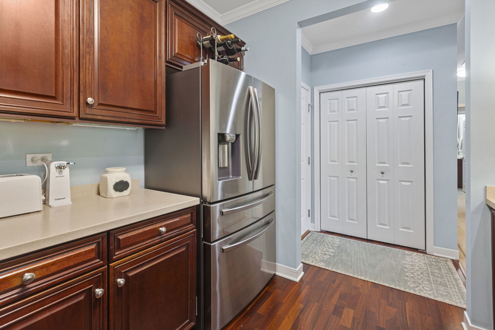 2676 Stone Circle Unit: 207