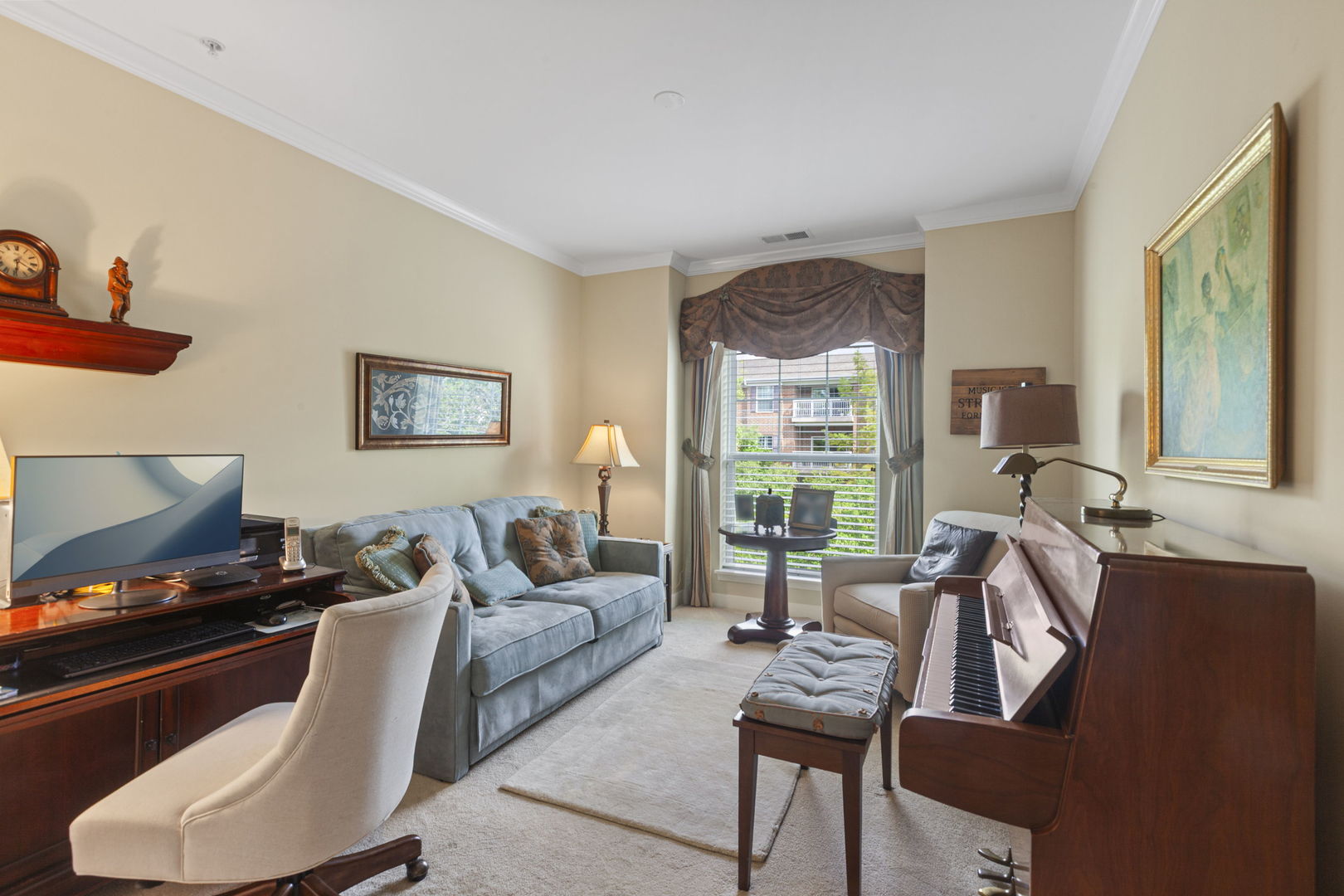 2676 Stone Circle Unit: 207