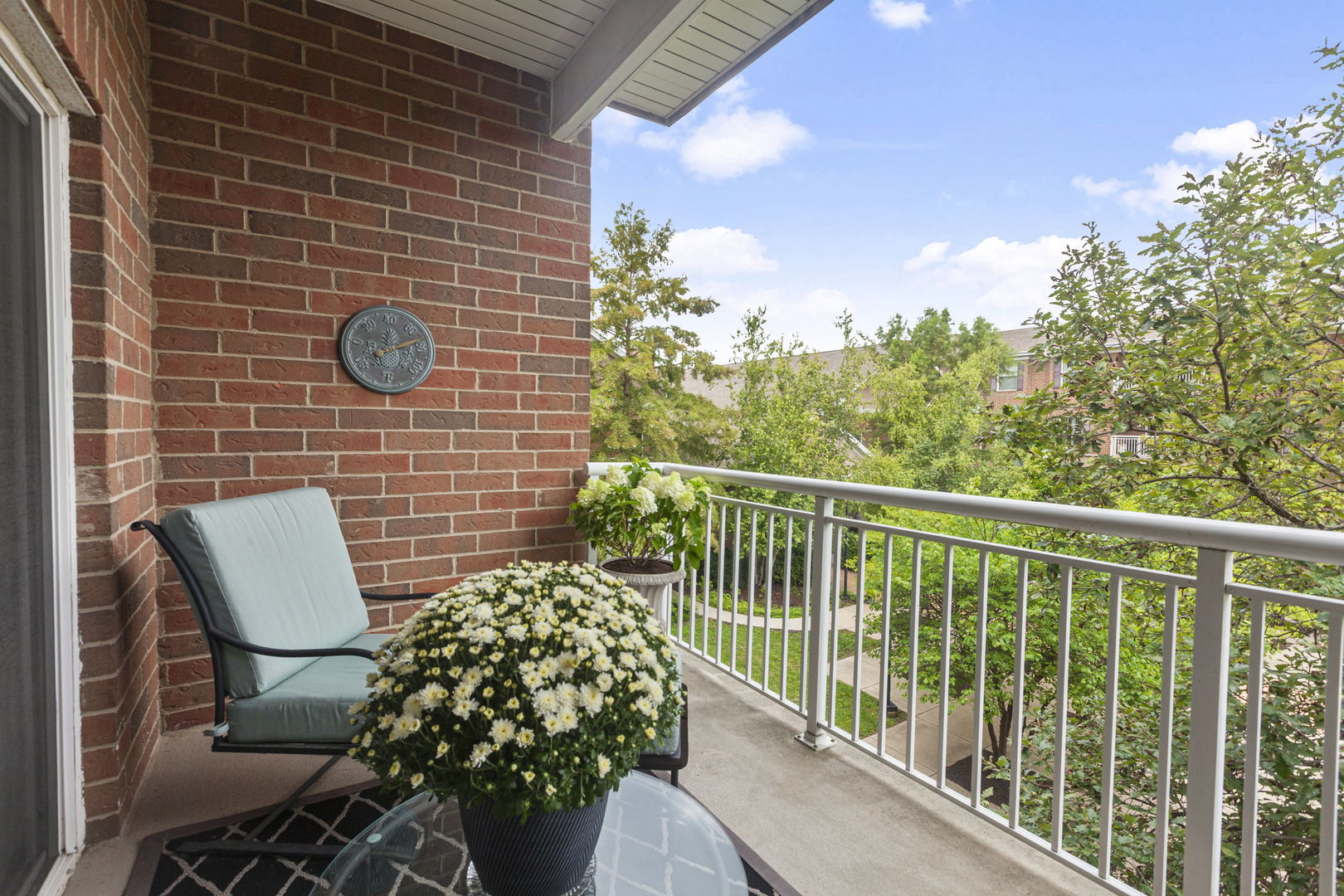 2676 Stone Circle Unit: 207