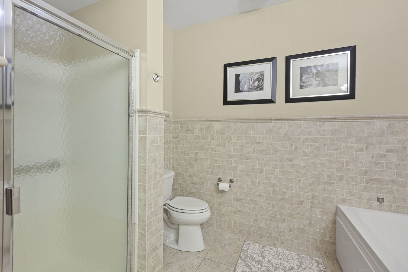 2676 Stone Circle Unit: 207