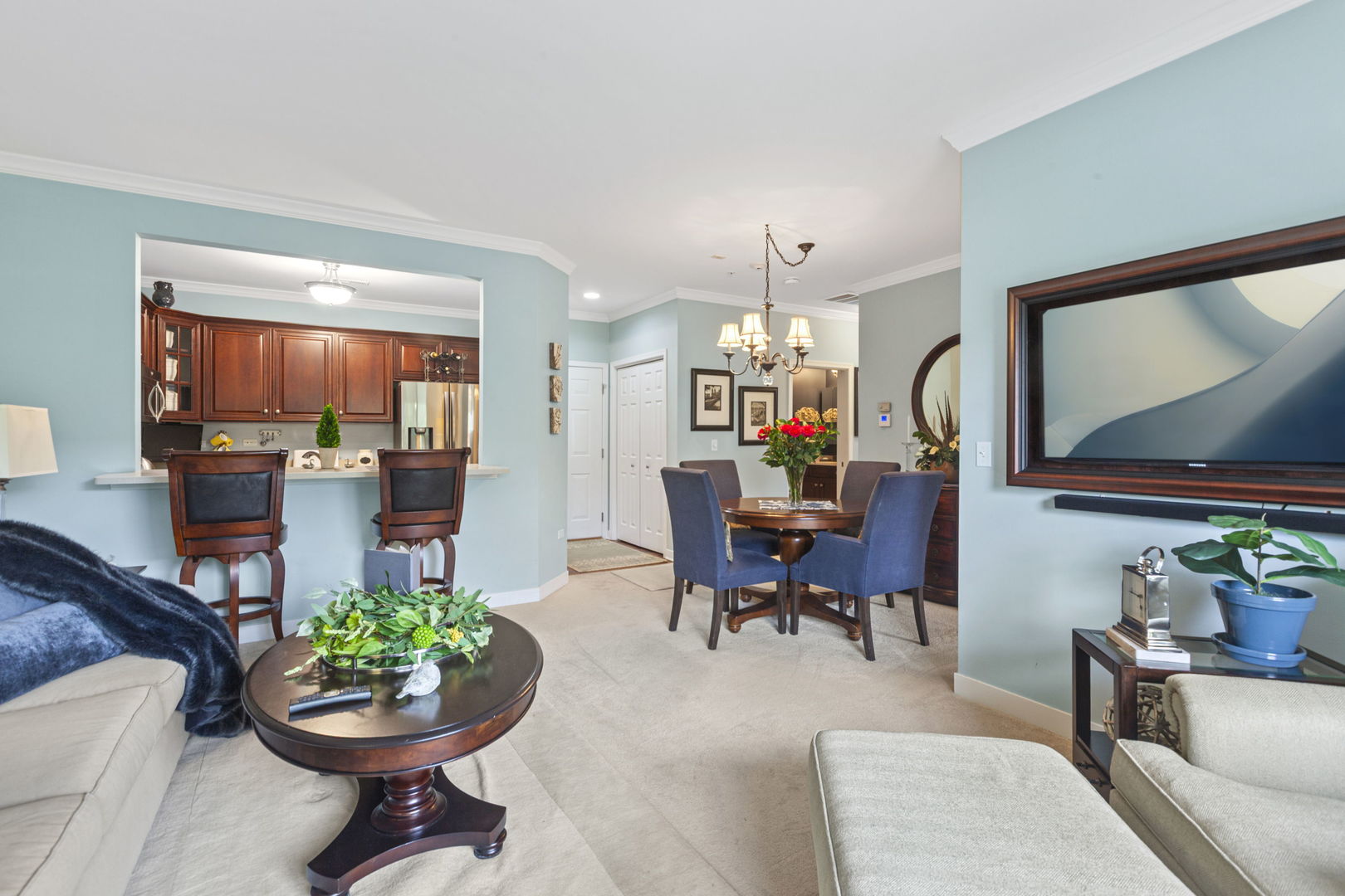 2676 Stone Circle Unit: 207