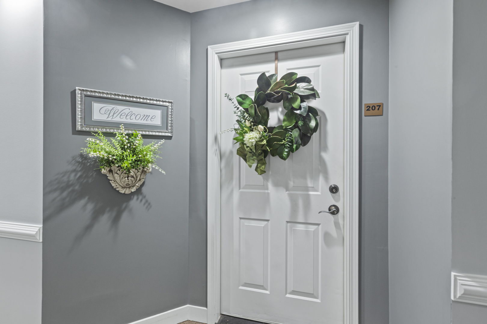 2676 Stone Circle Unit: 207