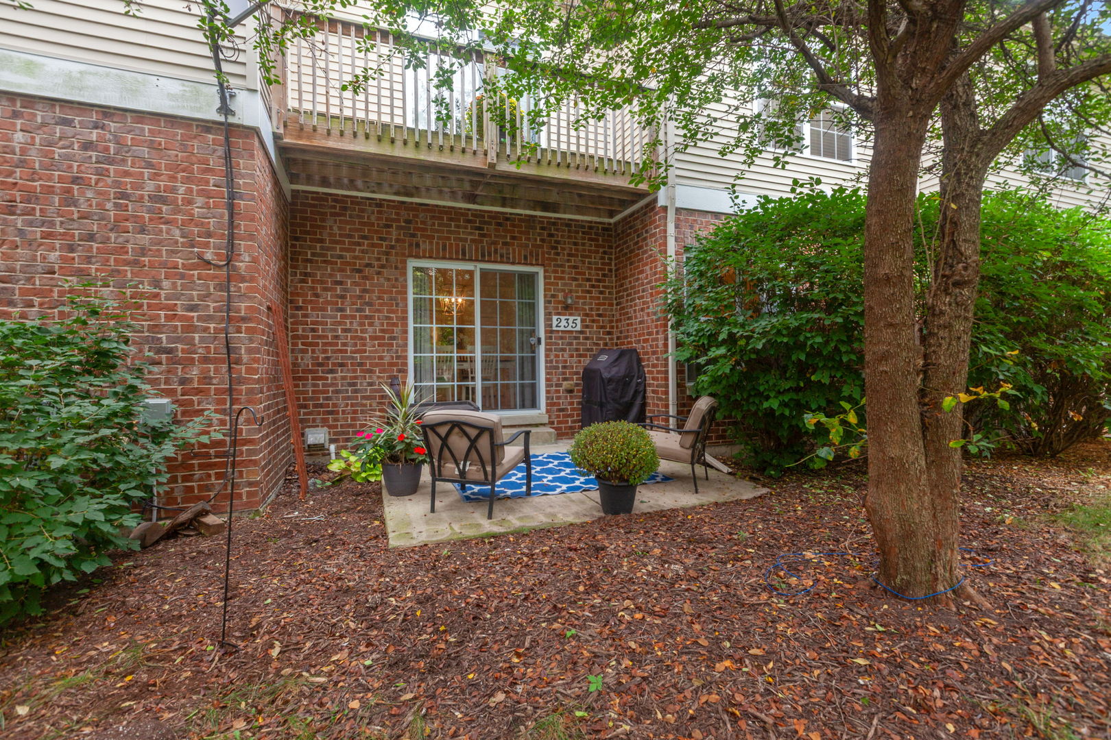 235 Walker Drive