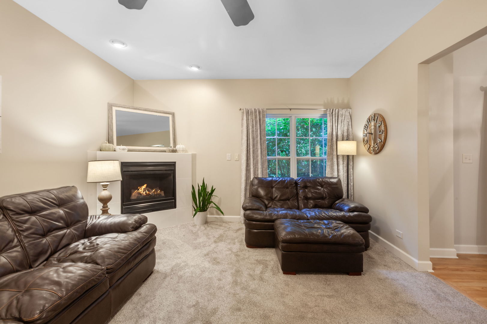 235 Walker Drive