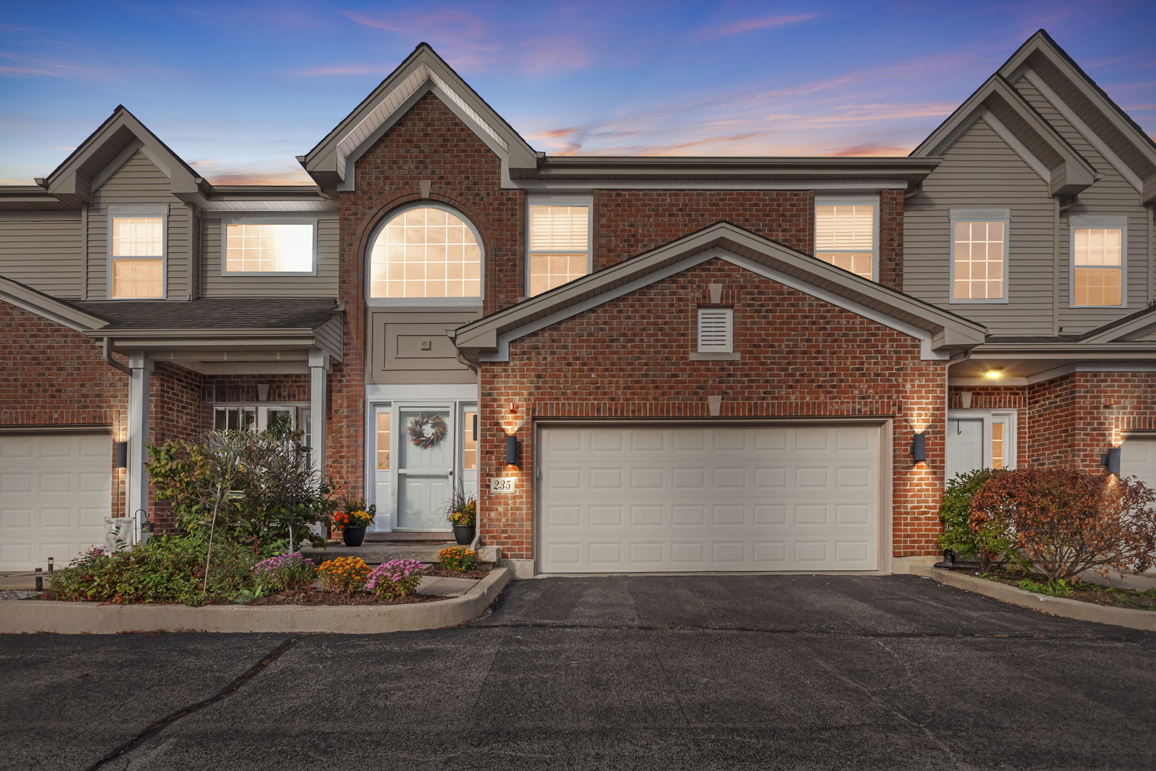 235 Walker Drive