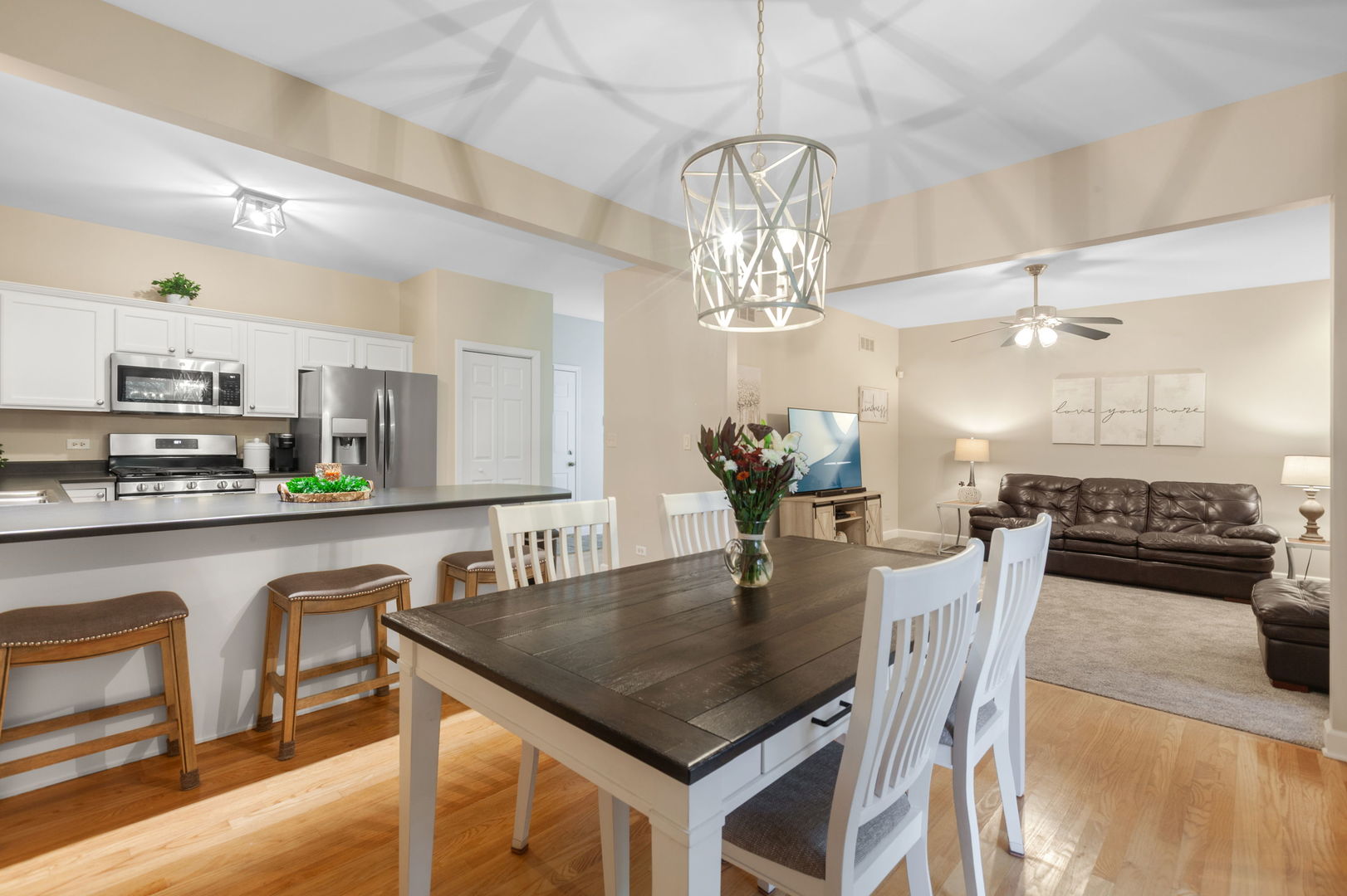 235 Walker Drive