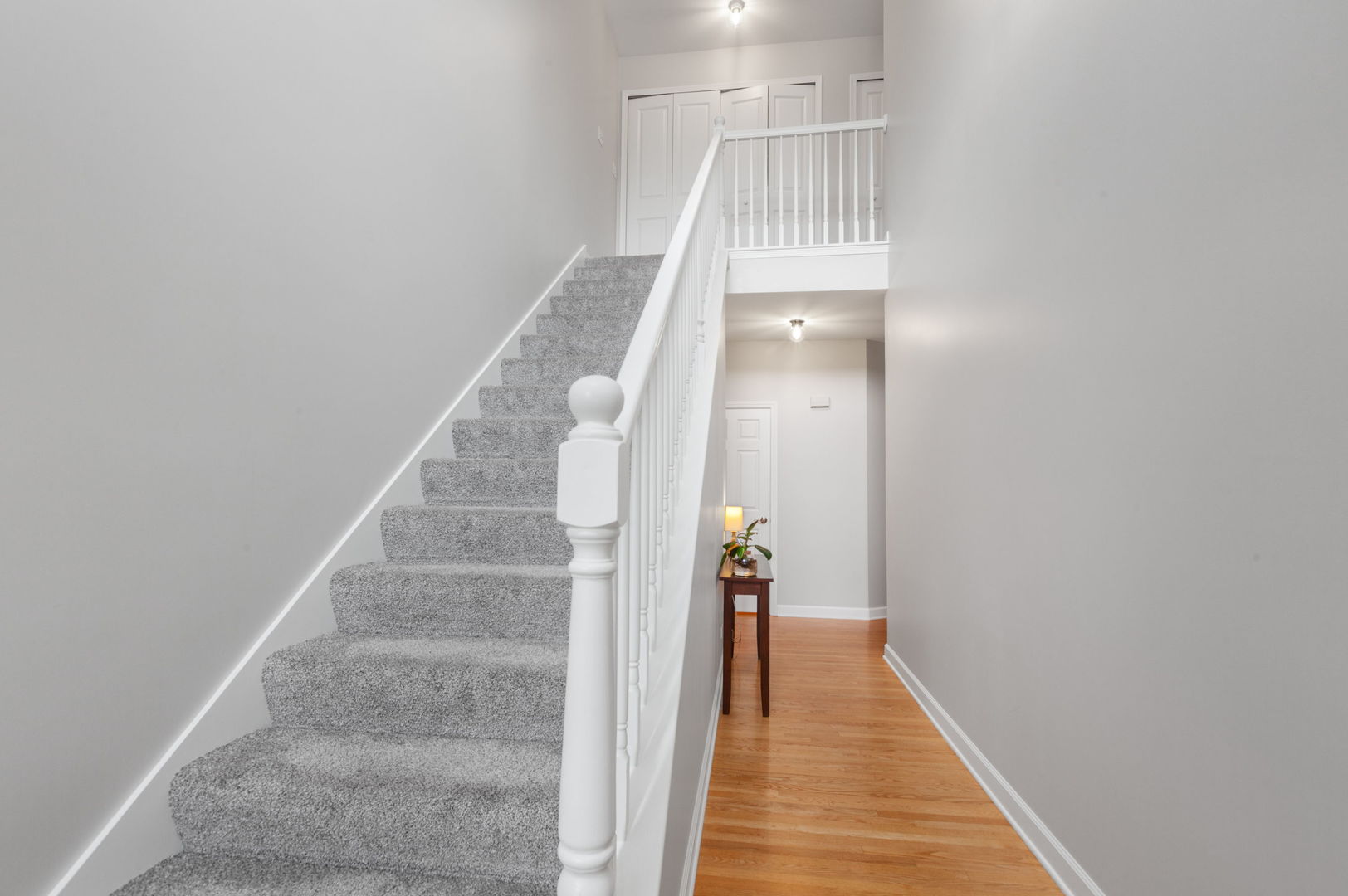 235 Walker Drive