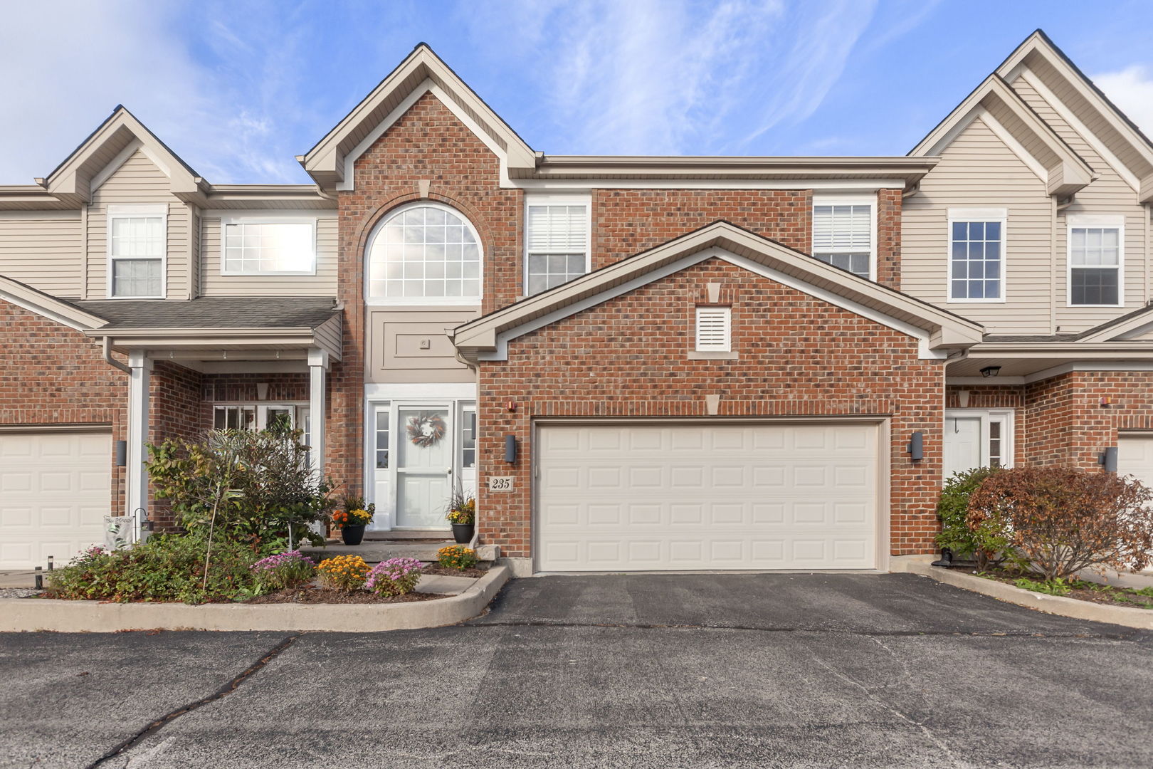 235 Walker Drive