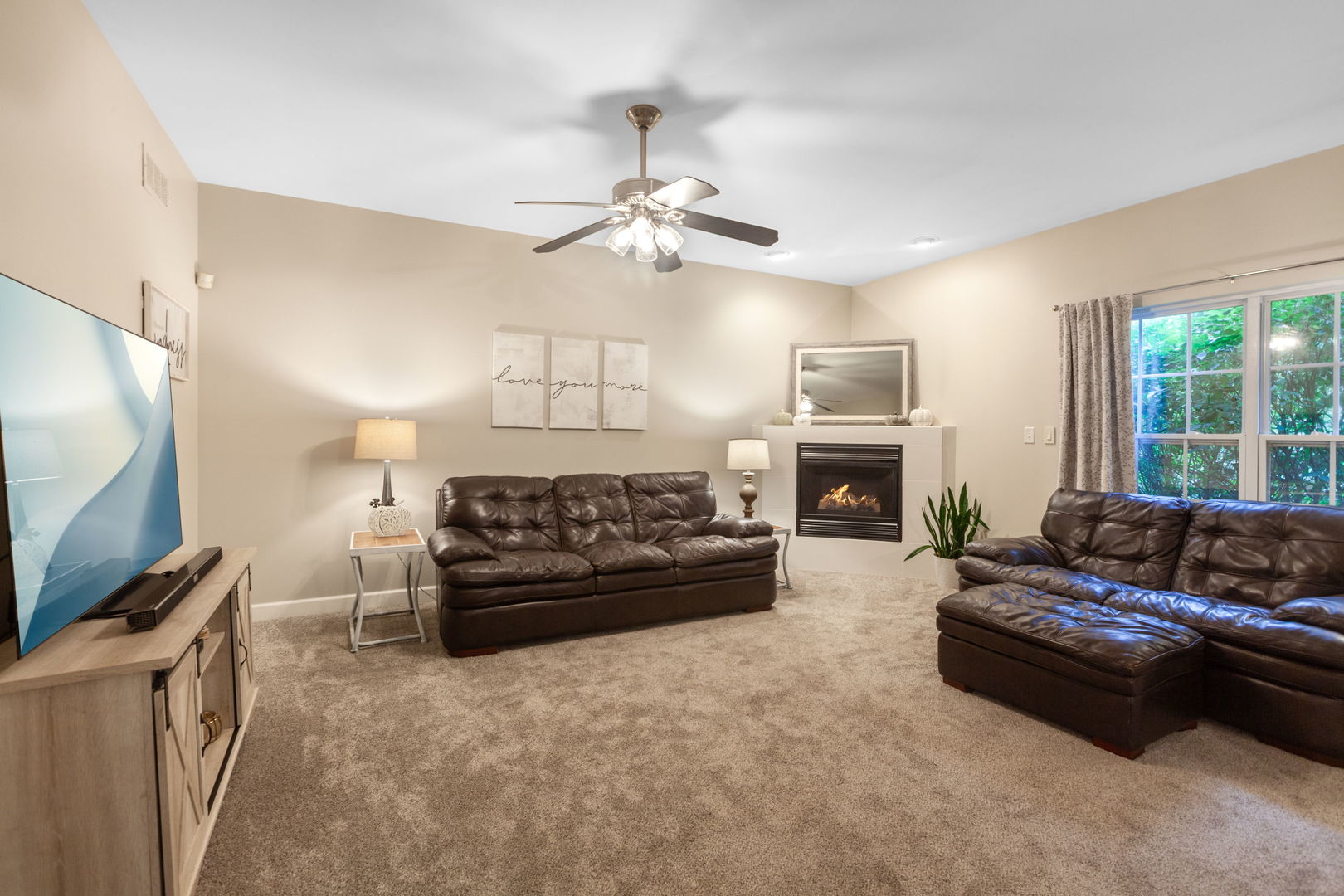 235 Walker Drive