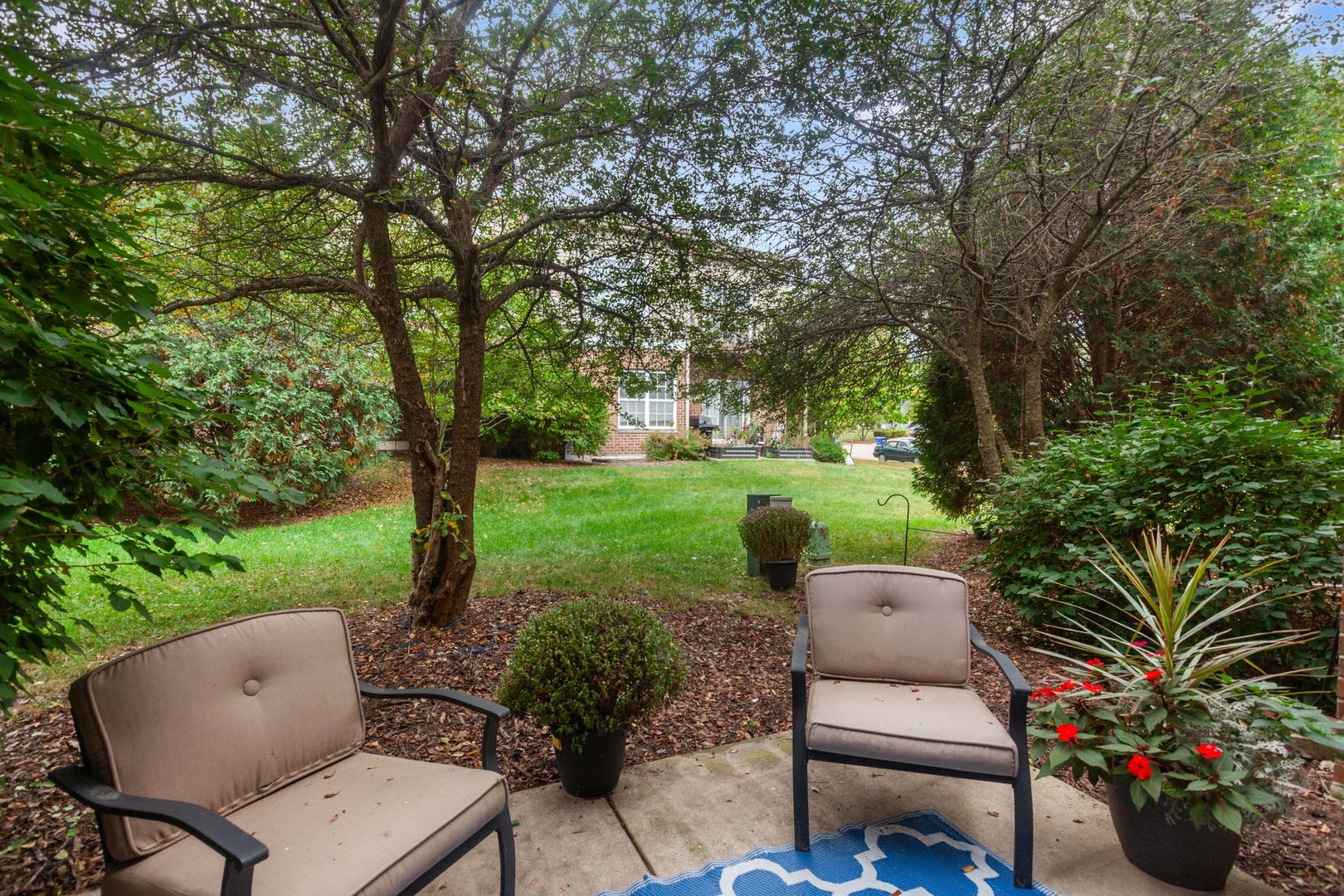 235 Walker Drive