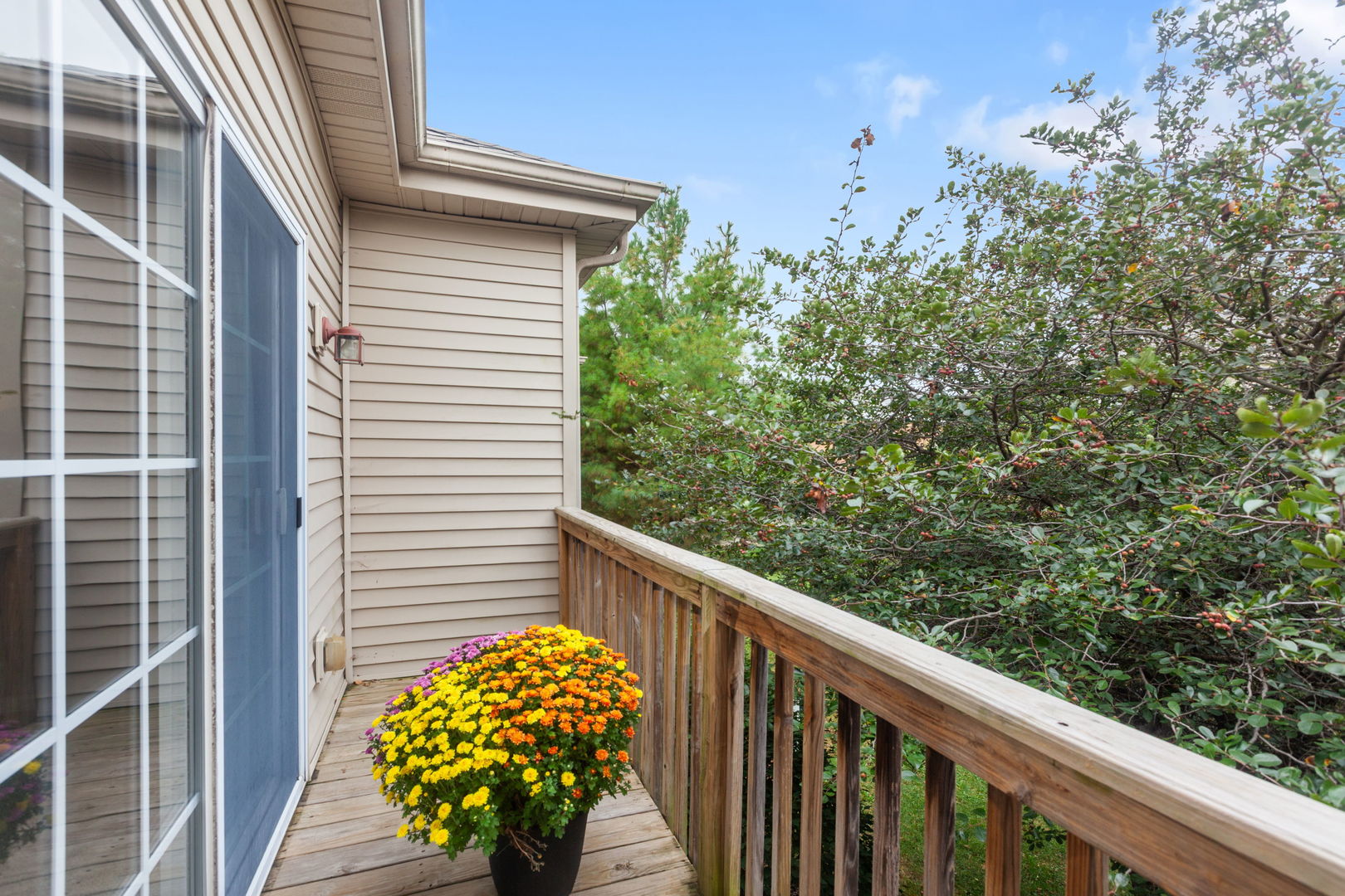 235 Walker Drive