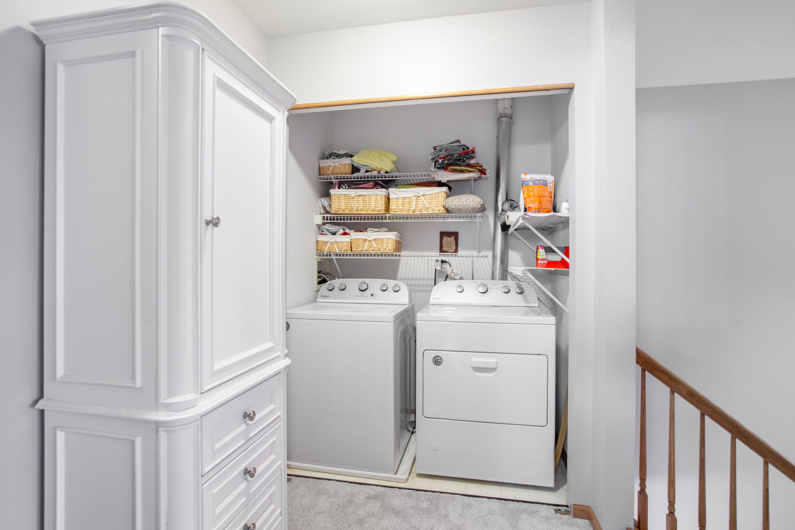 437 E Willow Street Unit: 437