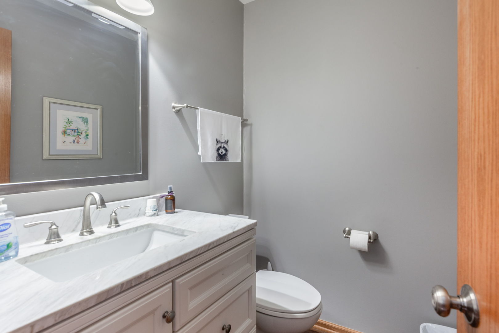 437 E Willow Street Unit: 437