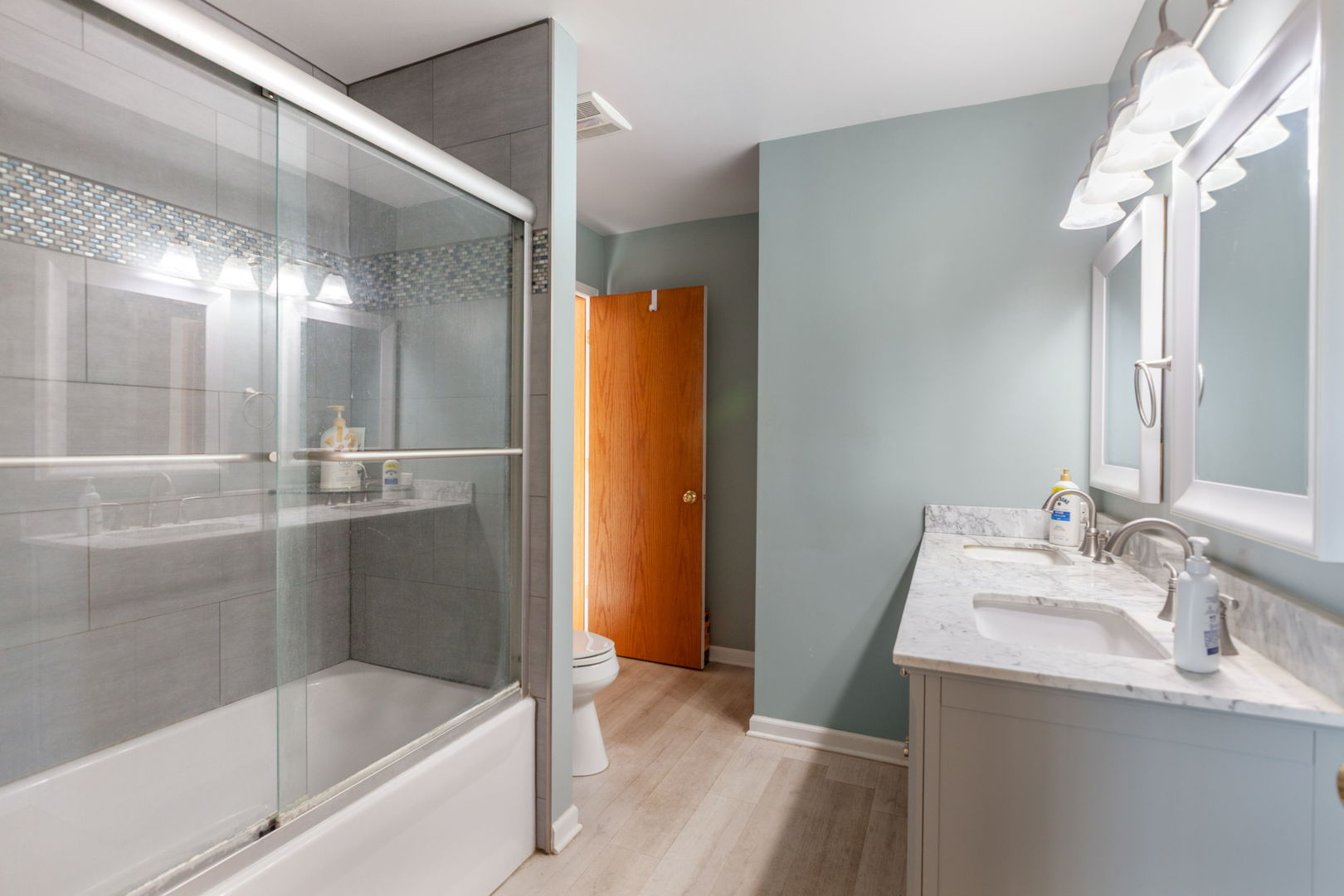 437 E Willow Street Unit: 437