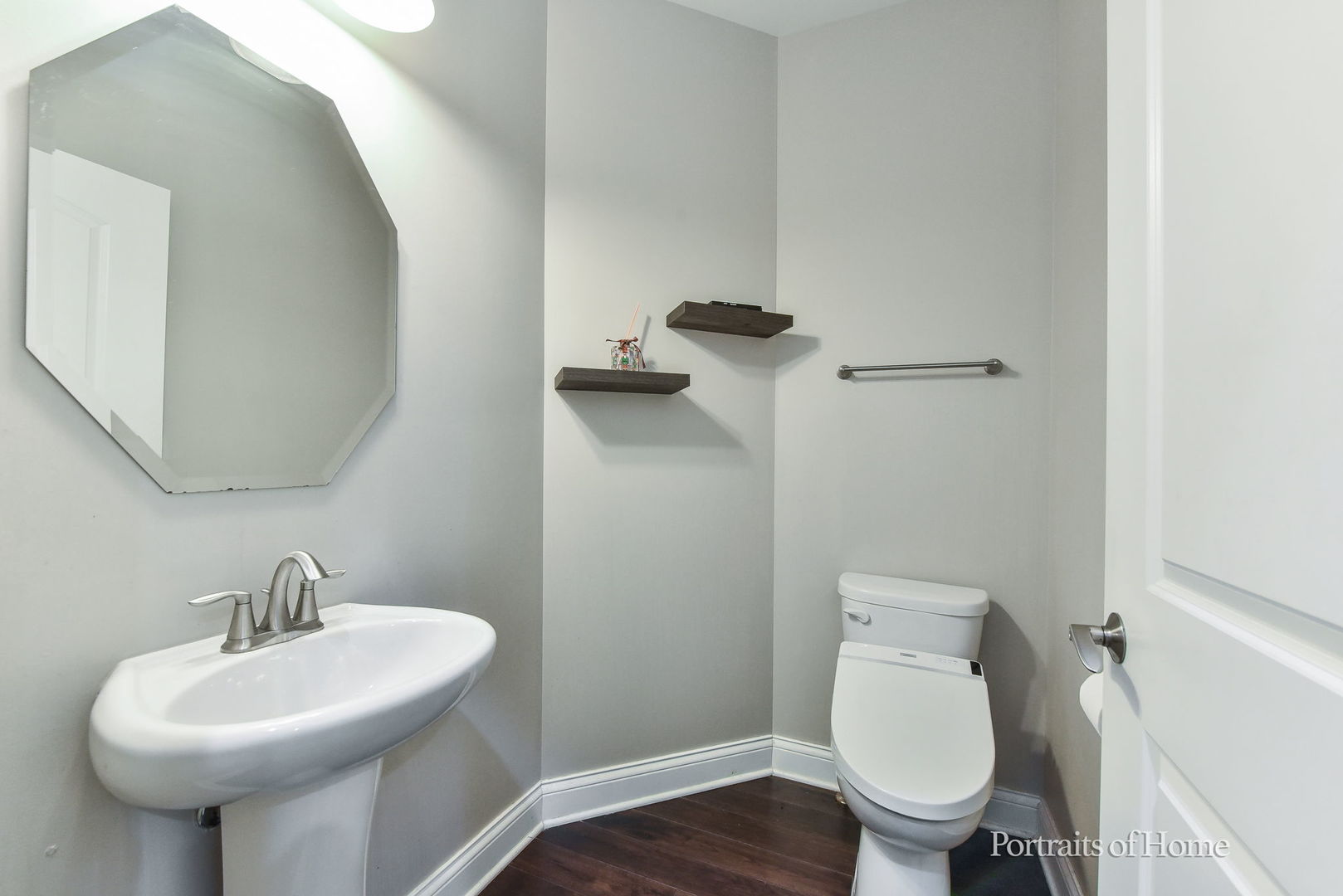 3907 Nannyberry Street