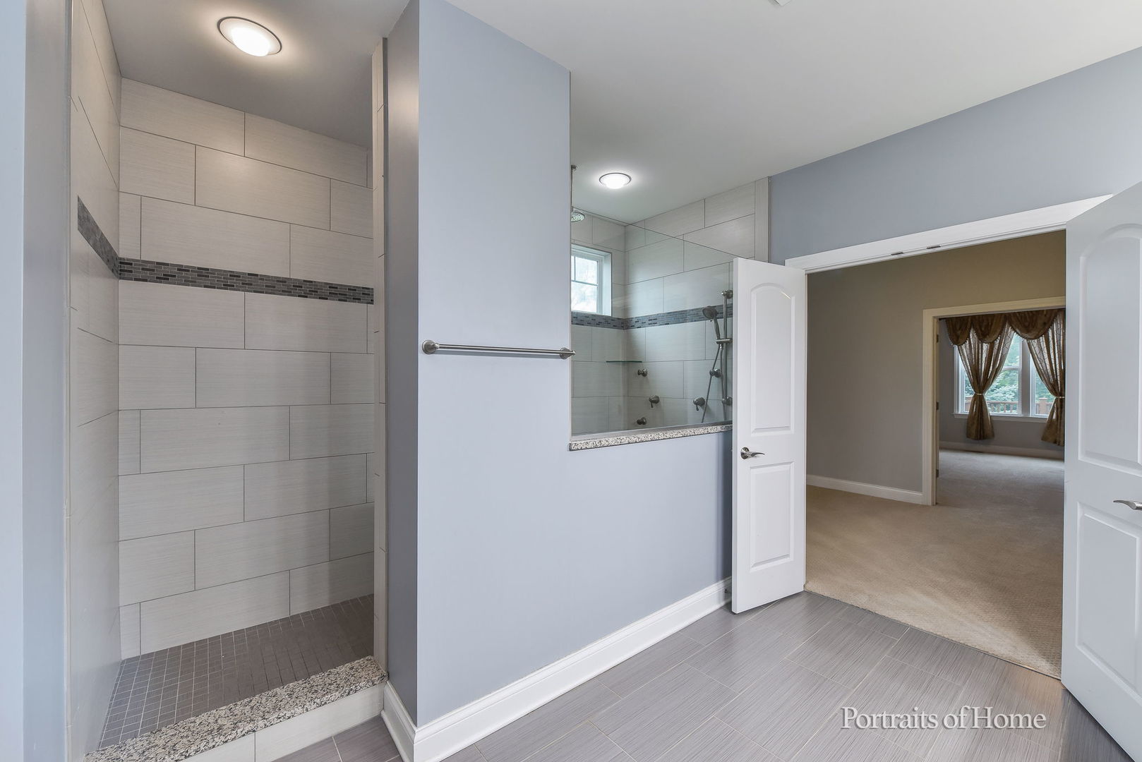 3907 Nannyberry Street