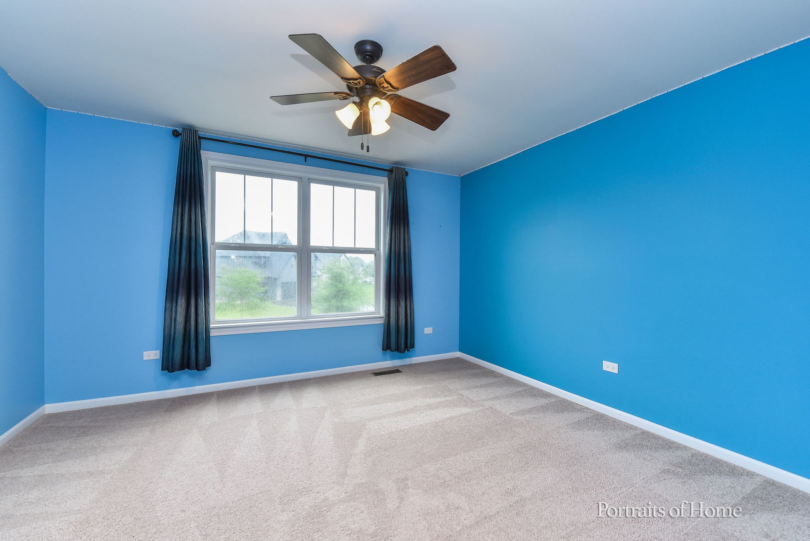 3907 Nannyberry Street